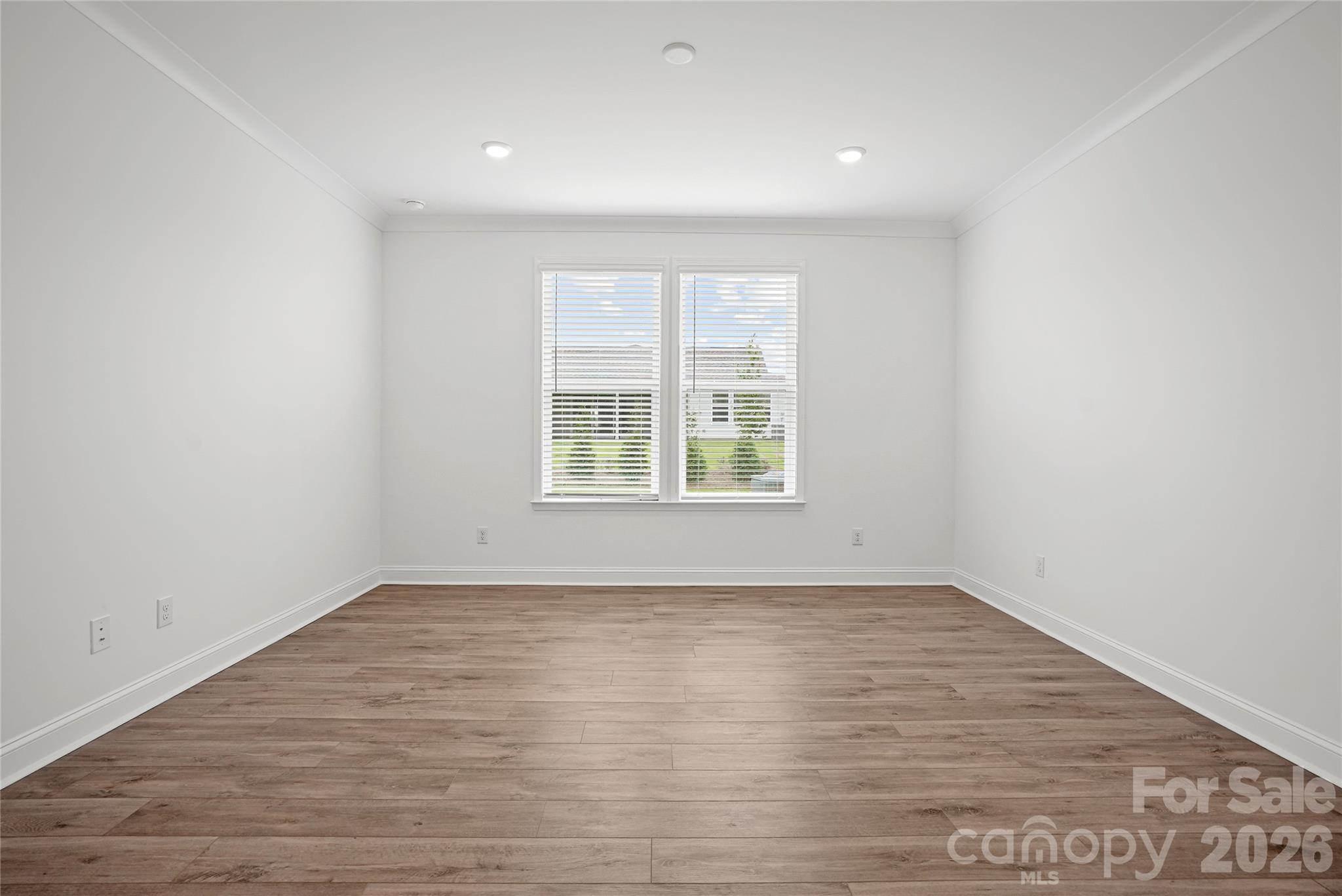 2722 Peak Court — Belmont