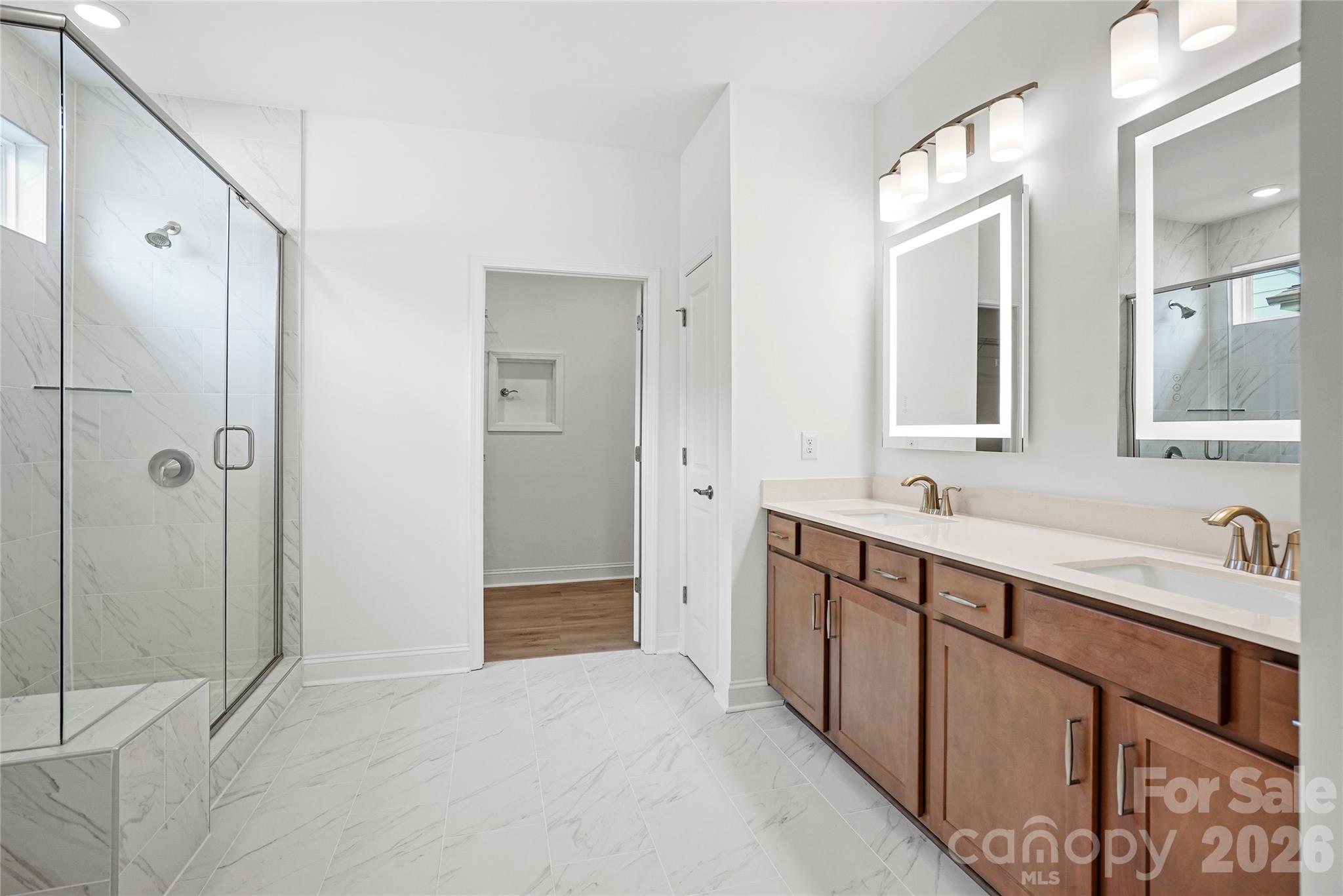 2722 Peak Court — Belmont
