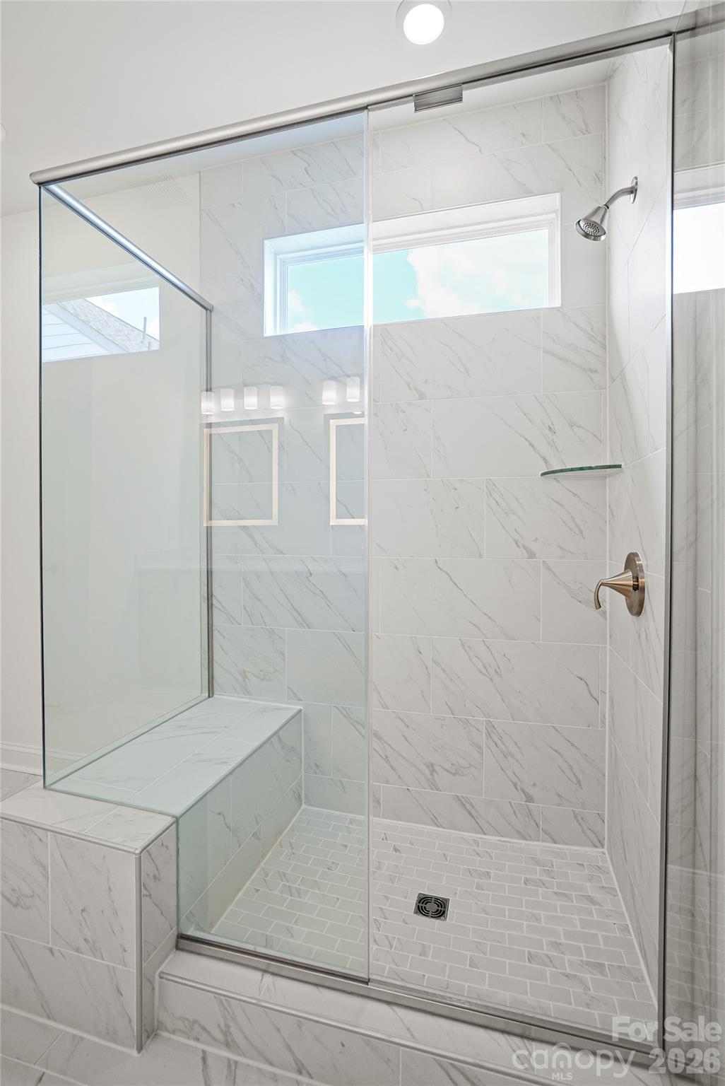 2722 Peak Court — Belmont