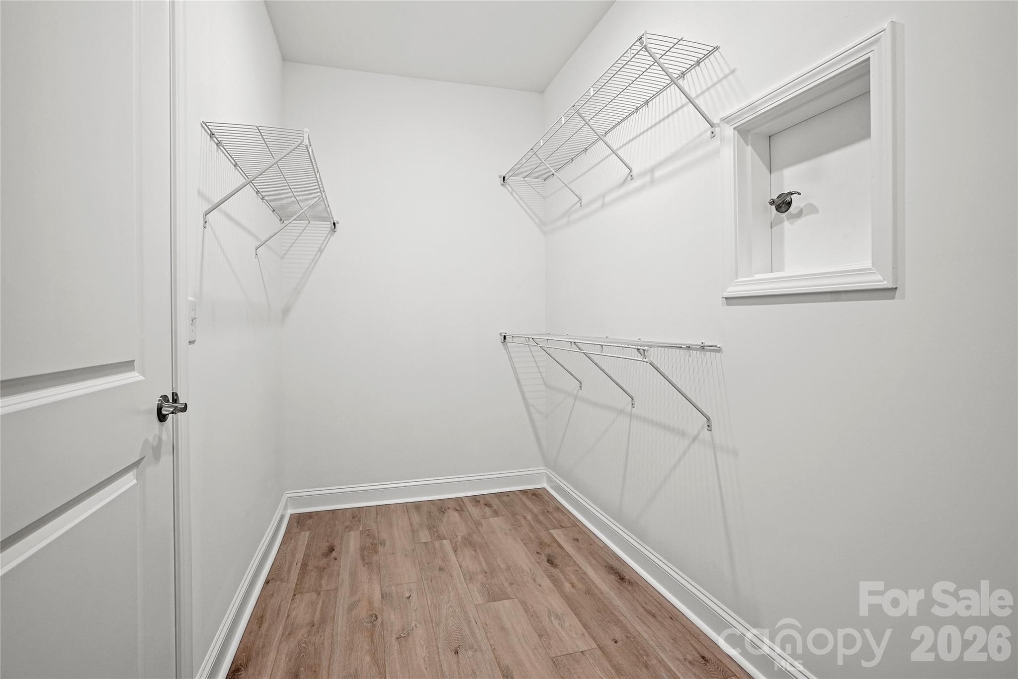 2722 Peak Court — Belmont