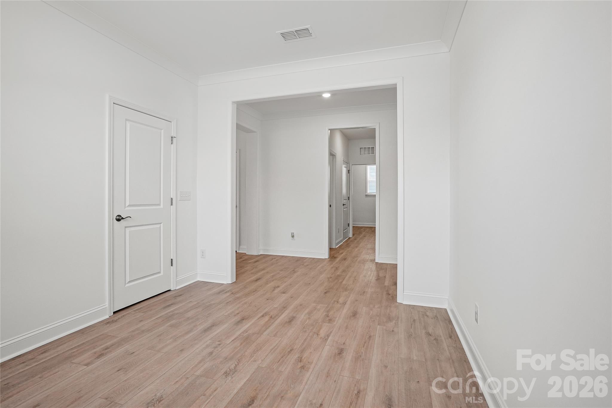 2722 Peak Court — Belmont