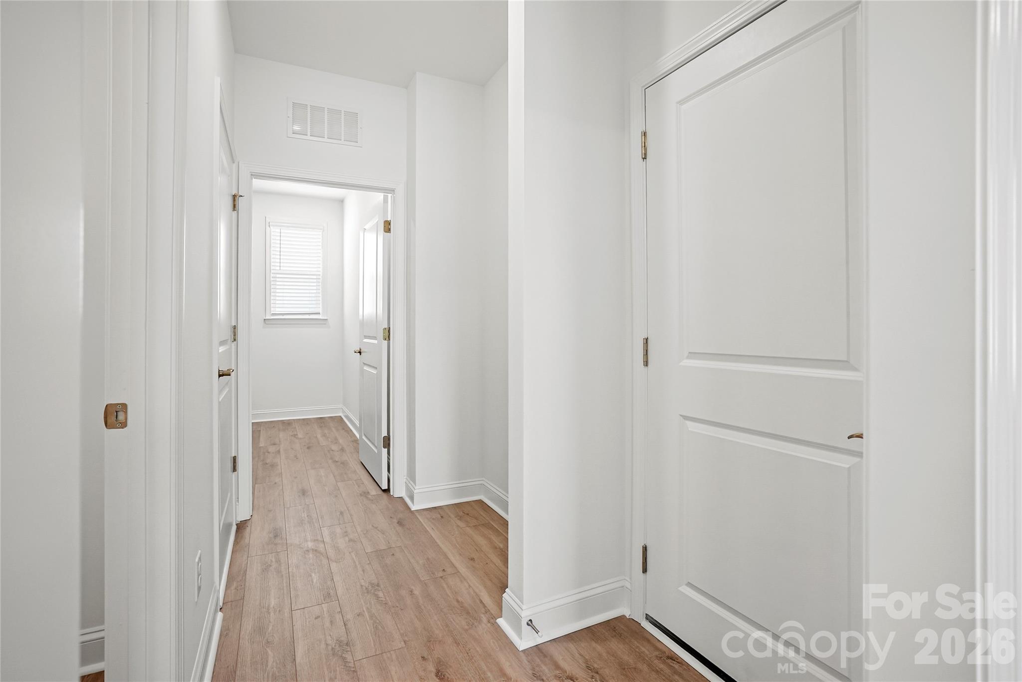 2722 Peak Court — Belmont