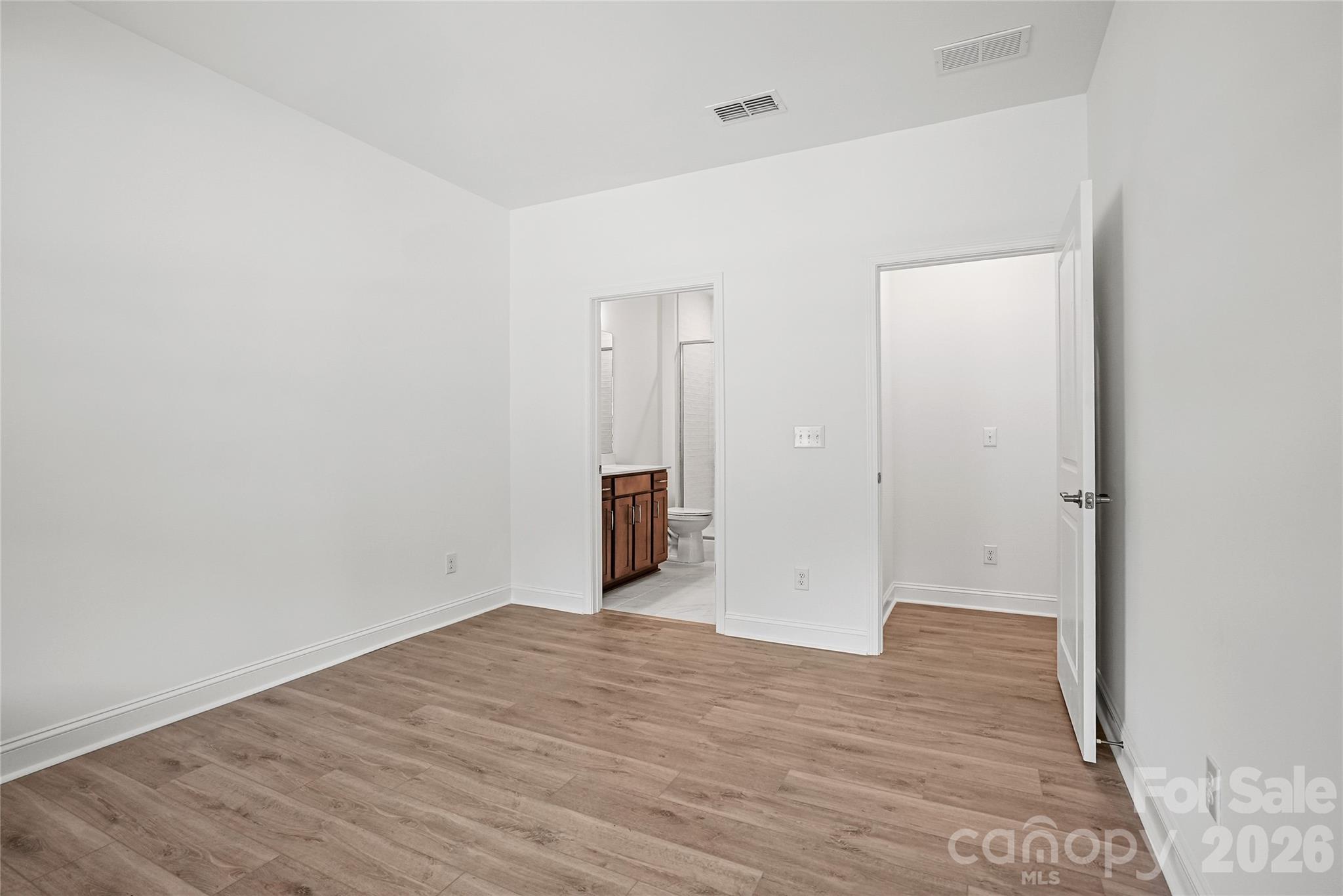 2722 Peak Court — Belmont