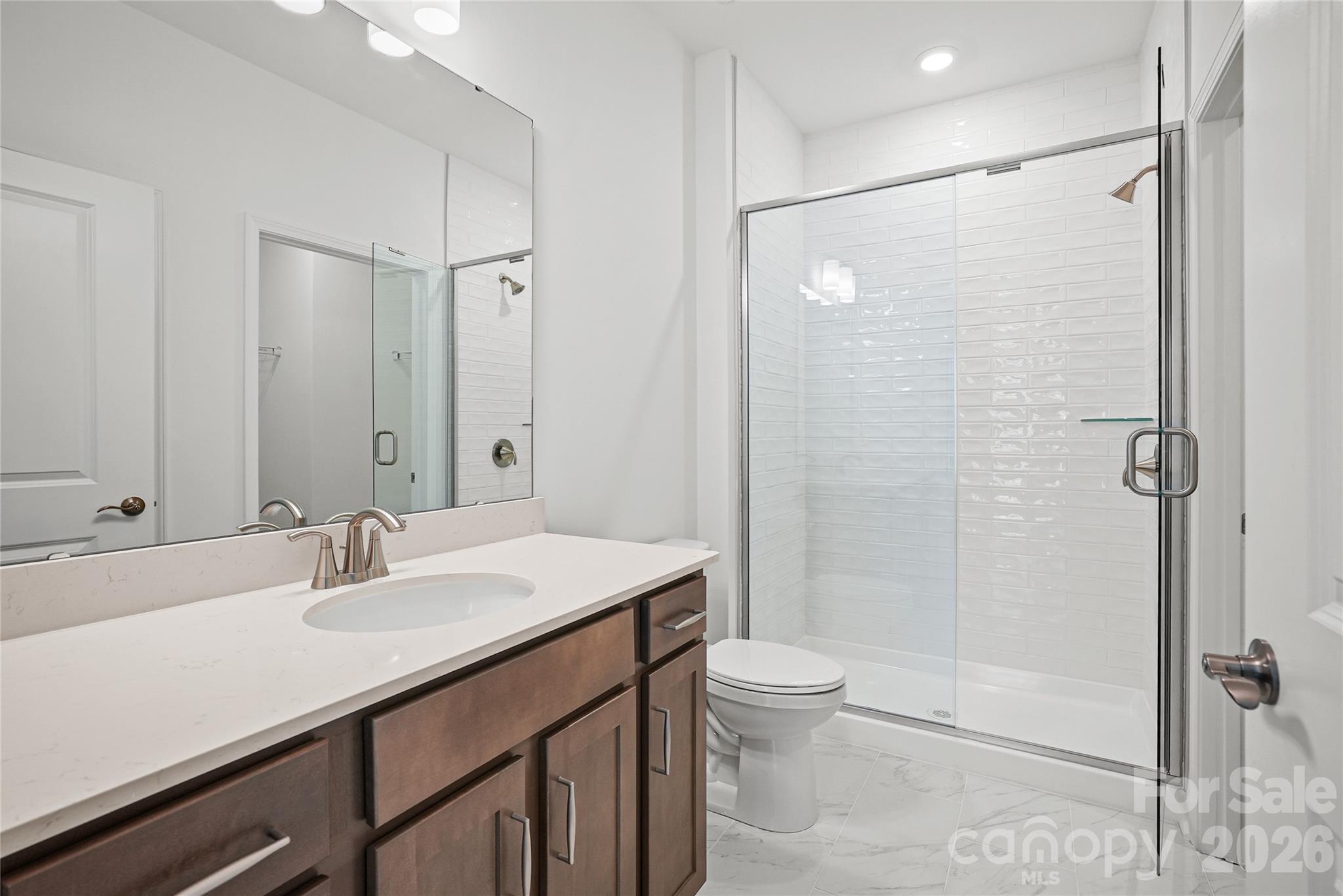 2722 Peak Court — Belmont
