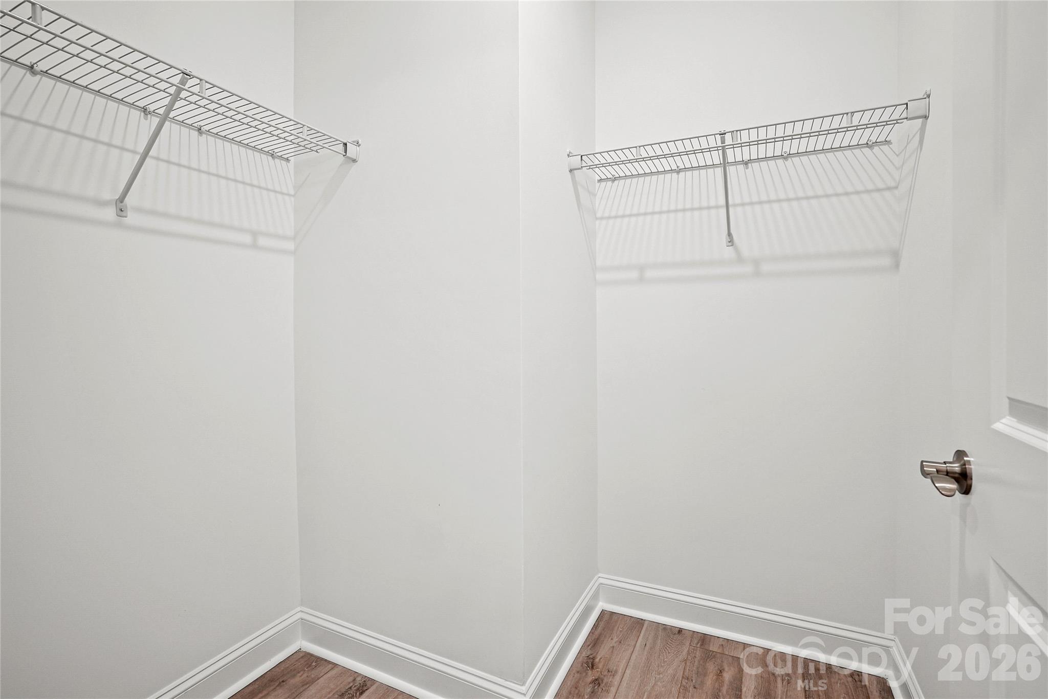2722 Peak Court — Belmont