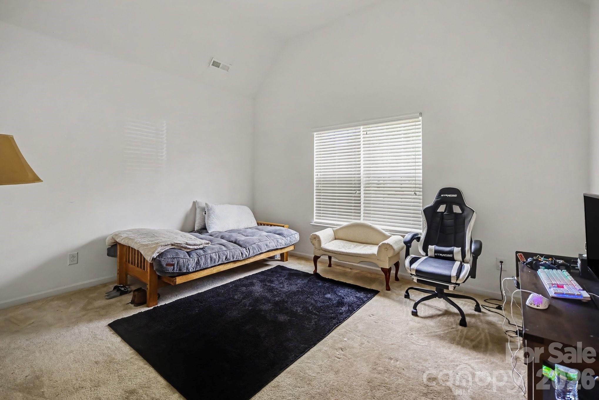 6900 Daisy Bee Court — Charlotte
