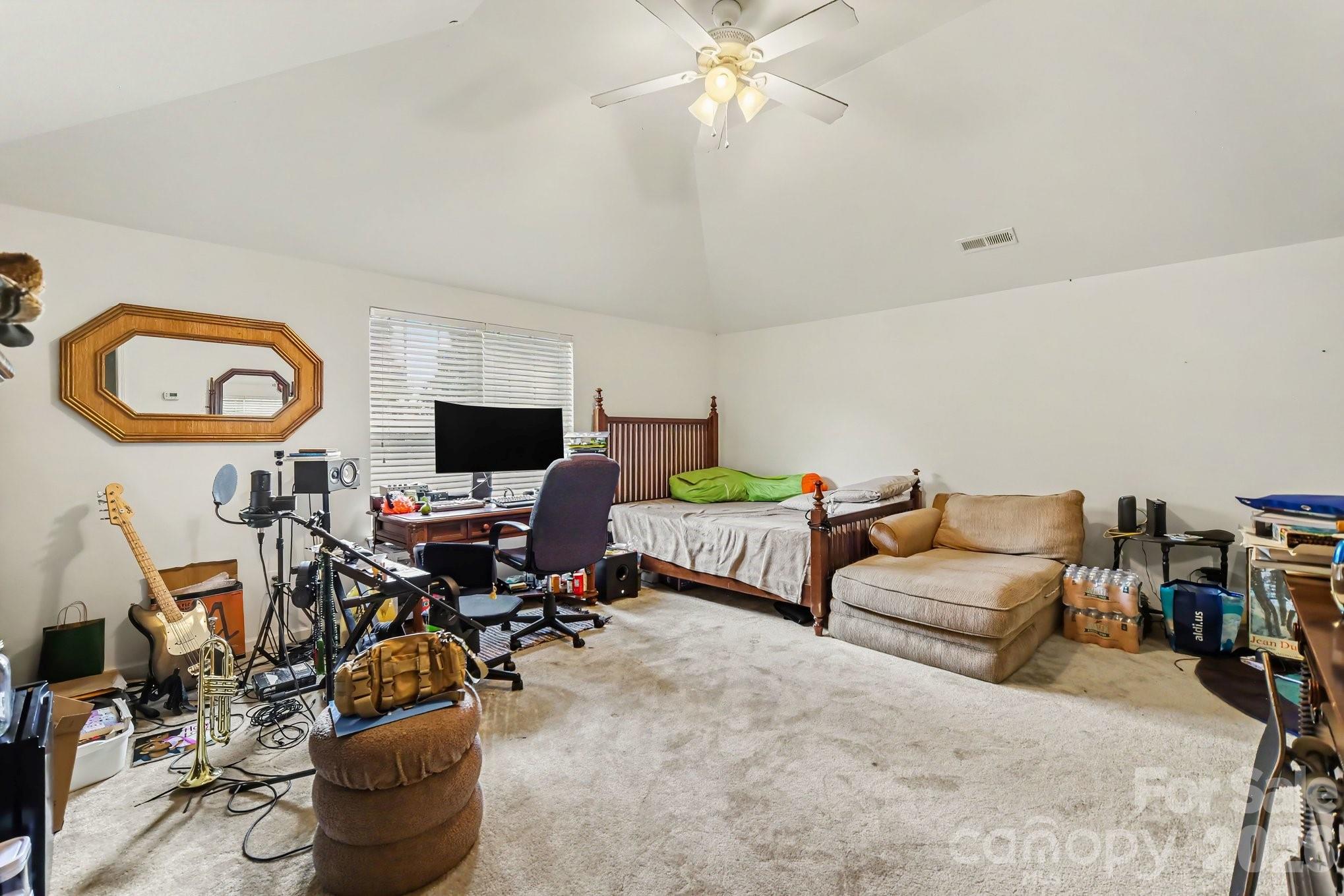 6900 Daisy Bee Court — Charlotte