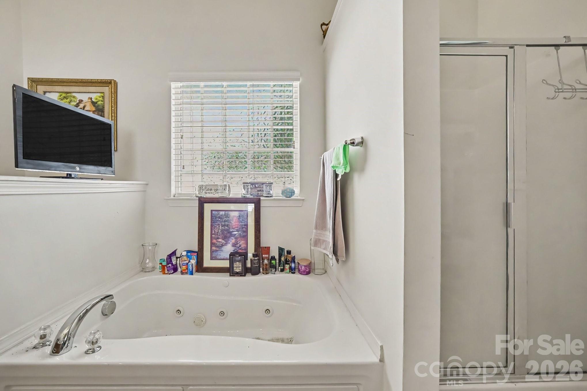 6900 Daisy Bee Court — Charlotte