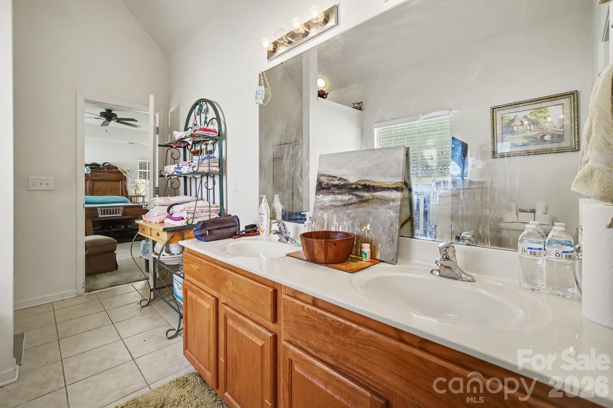 6900 Daisy Bee Court — Charlotte