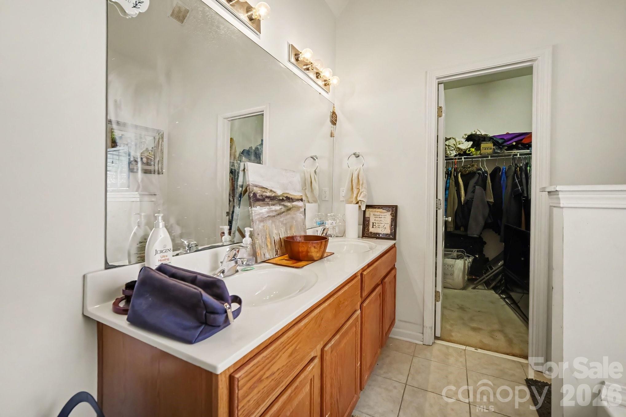 6900 Daisy Bee Court — Charlotte