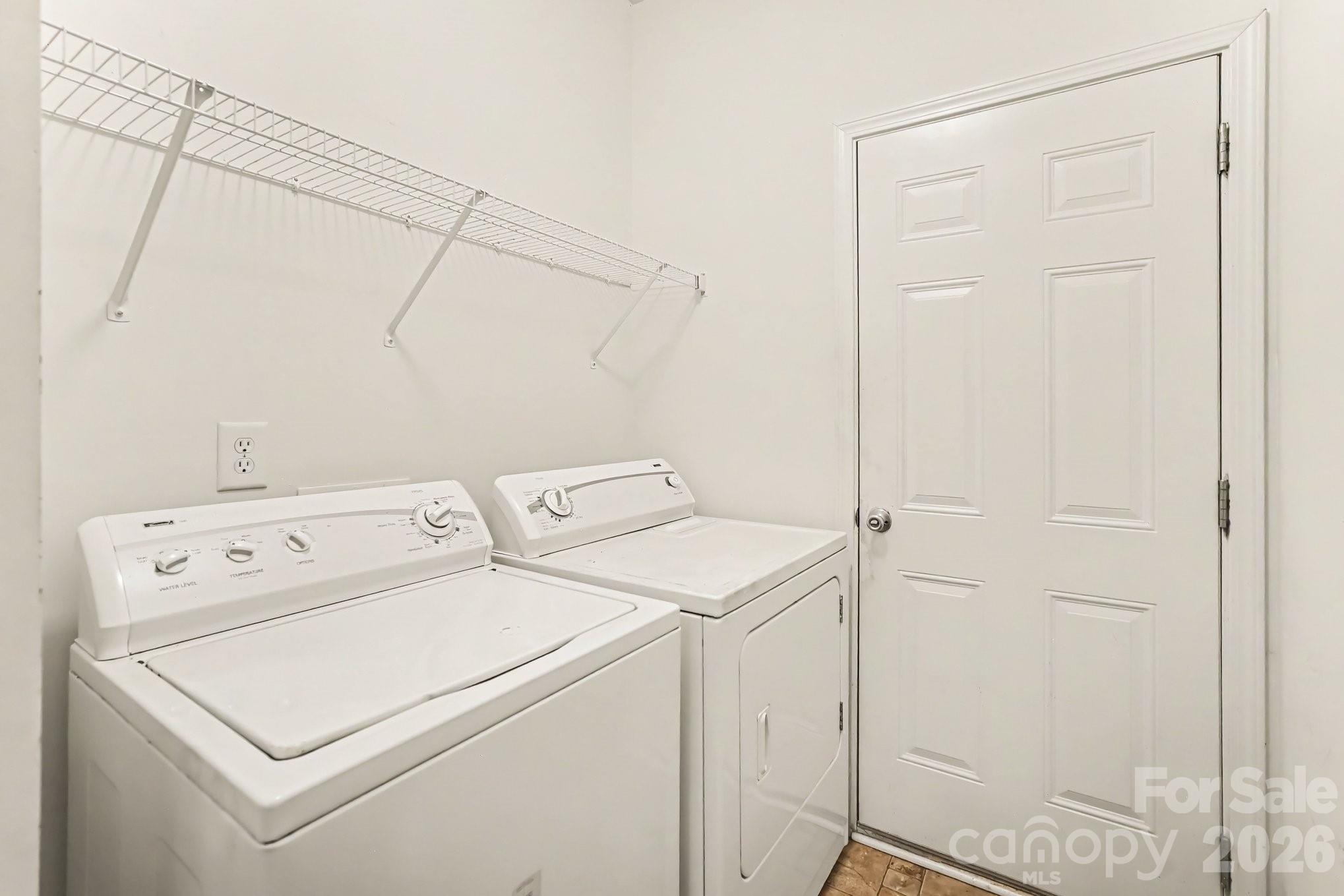 6900 Daisy Bee Court — Charlotte