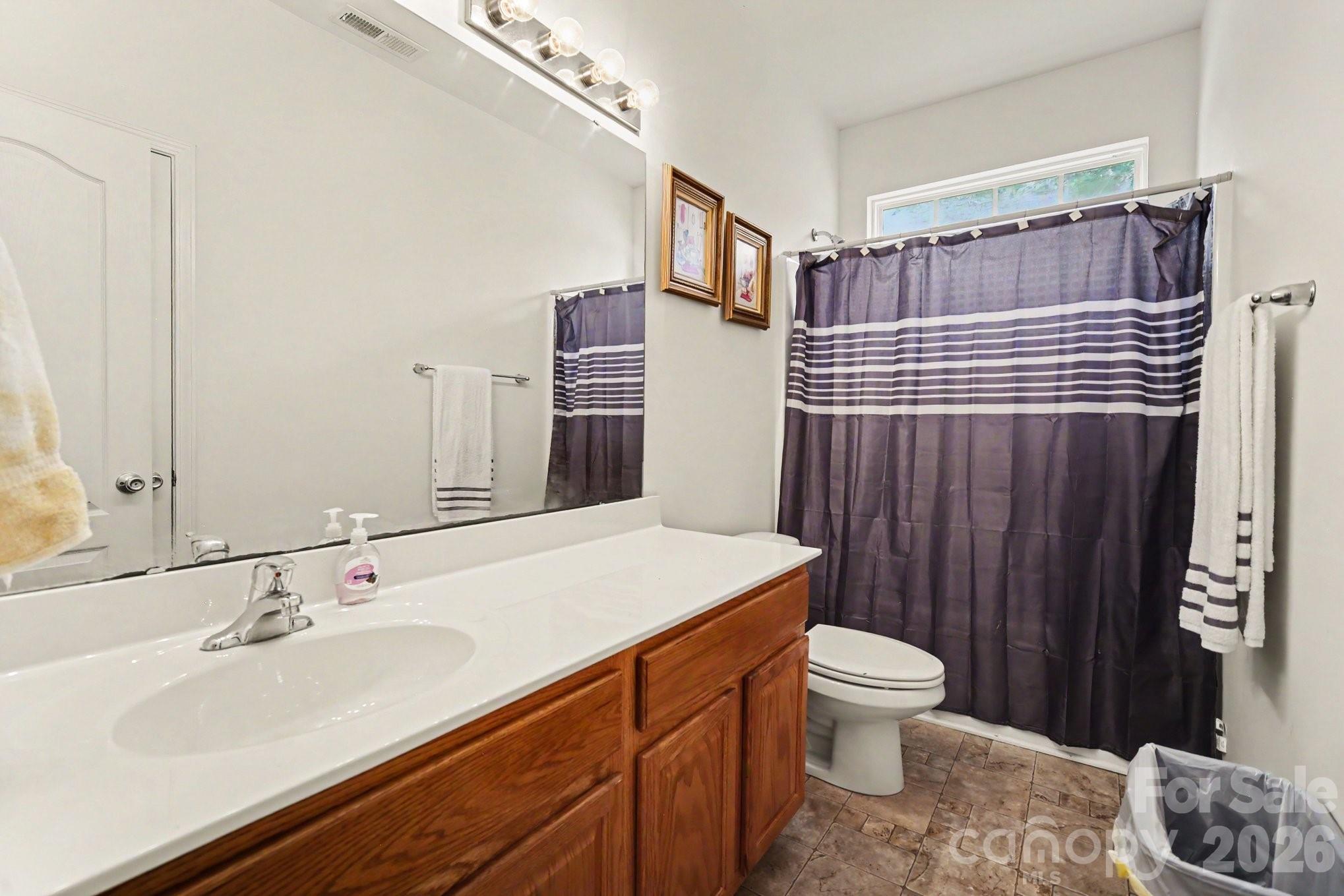 6900 Daisy Bee Court — Charlotte