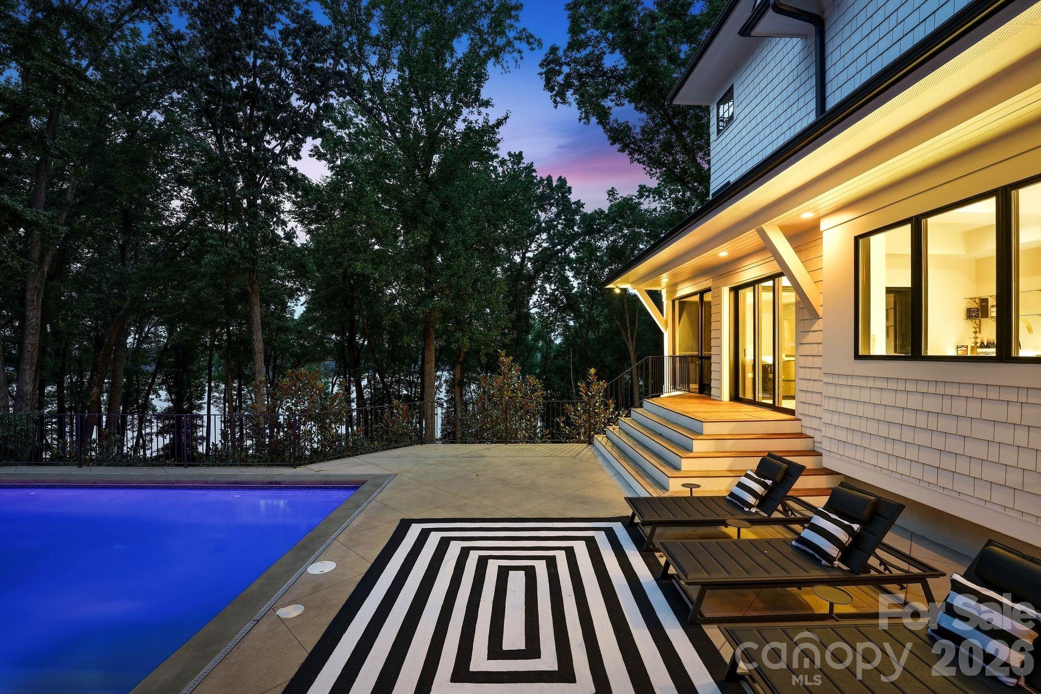13702 Sage Thrasher Lane — Charlotte