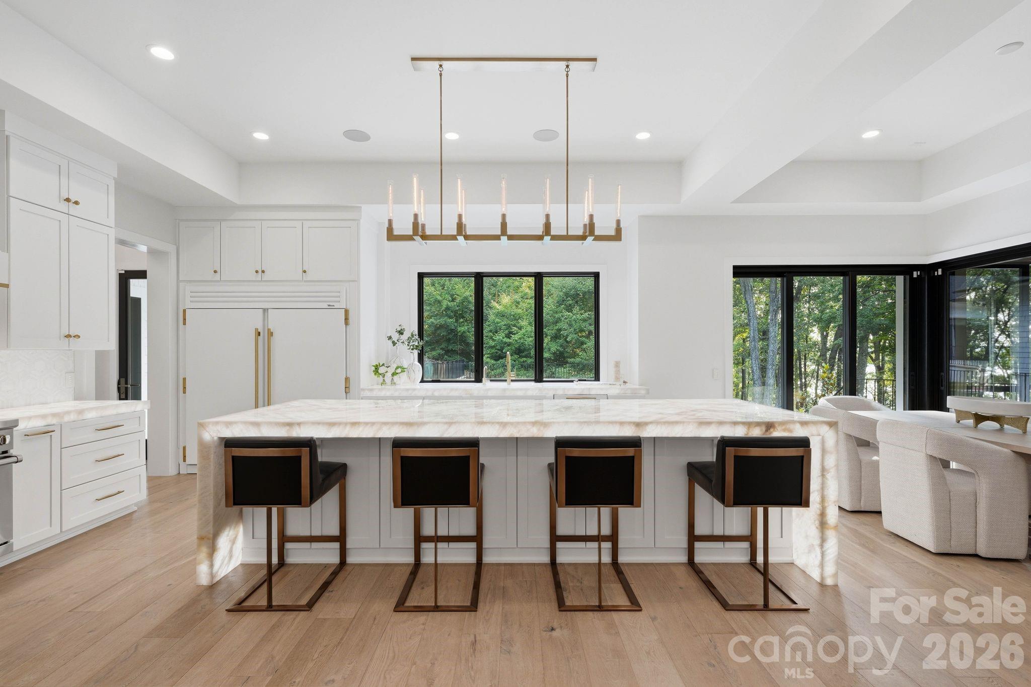 13702 Sage Thrasher Lane — Charlotte