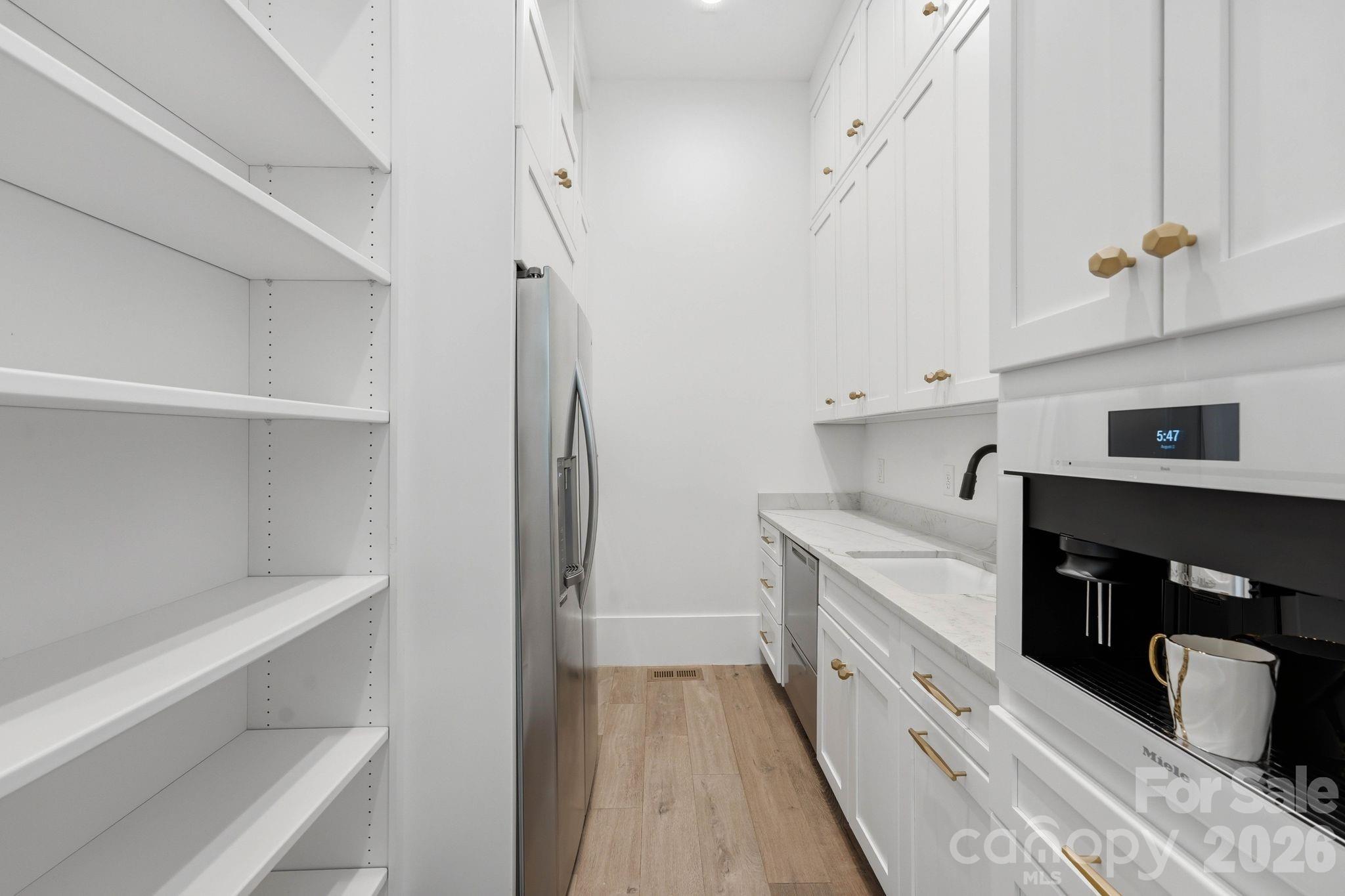 13702 Sage Thrasher Lane — Charlotte