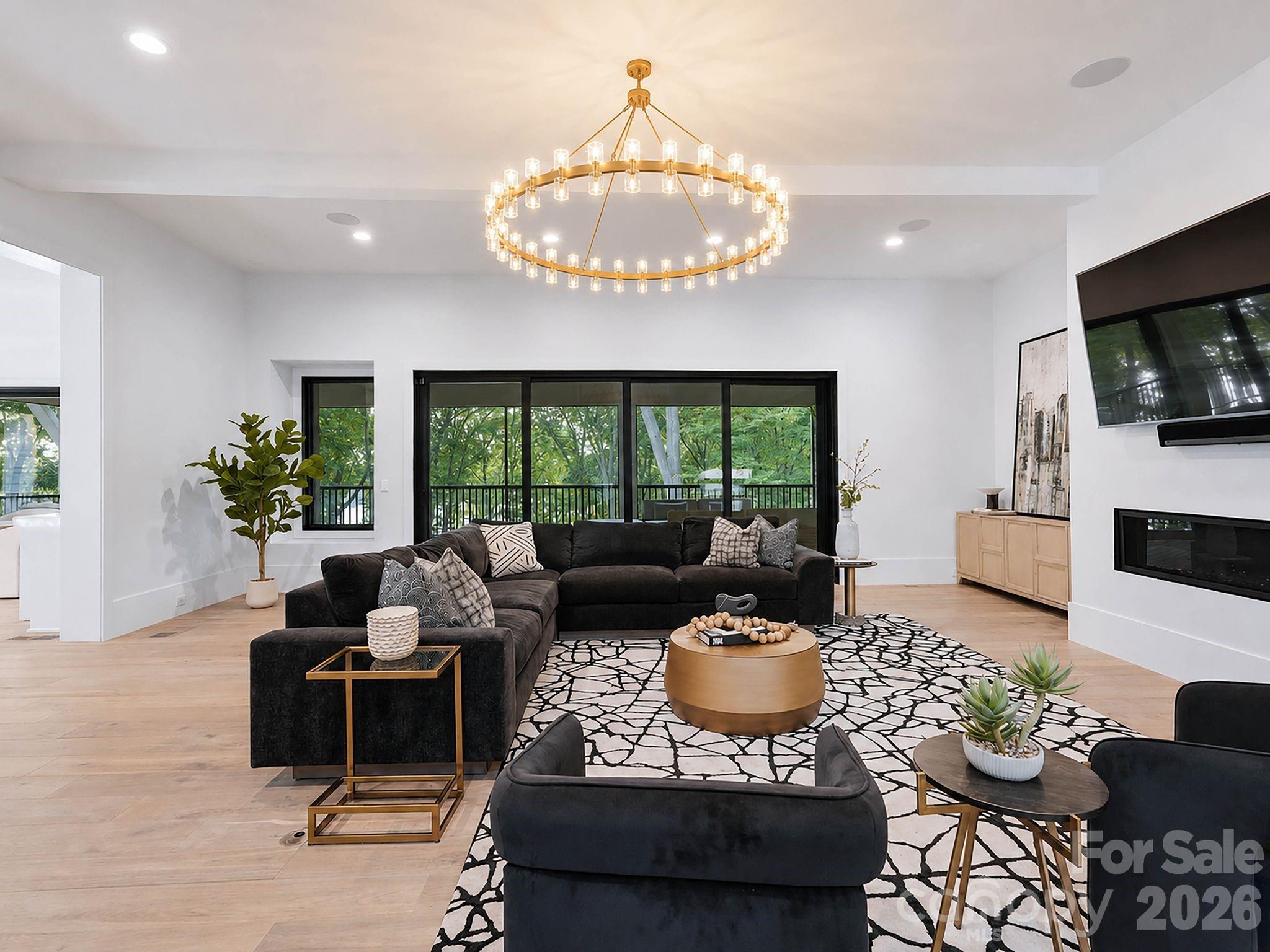 13702 Sage Thrasher Lane — Charlotte