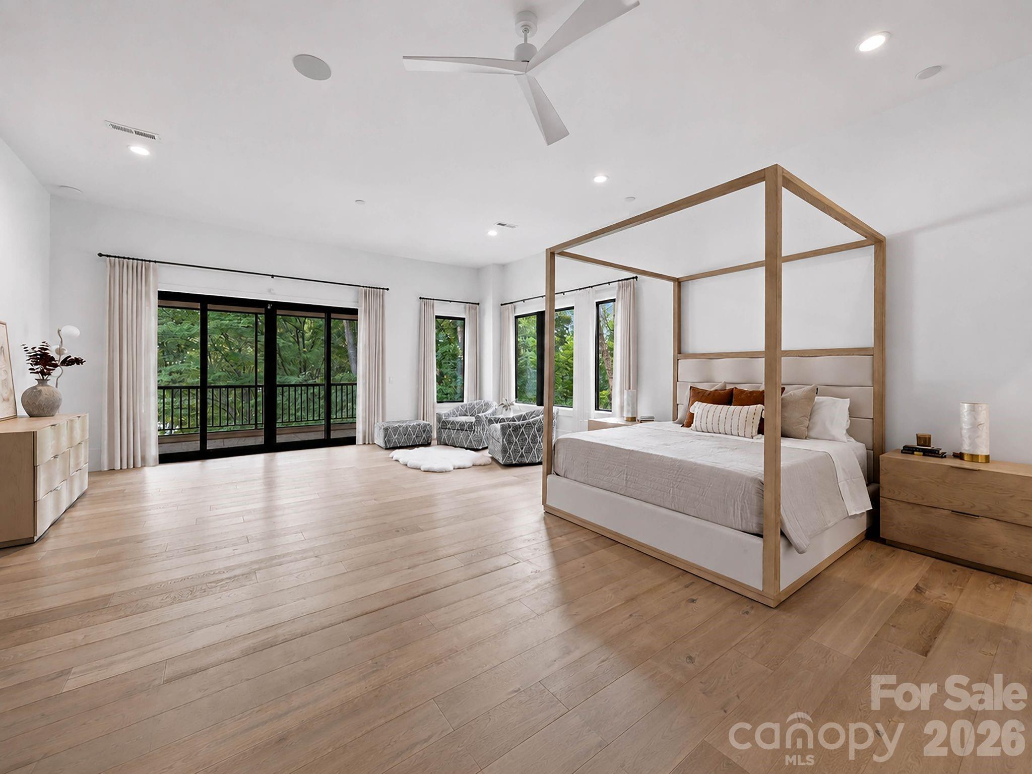 13702 Sage Thrasher Lane — Charlotte
