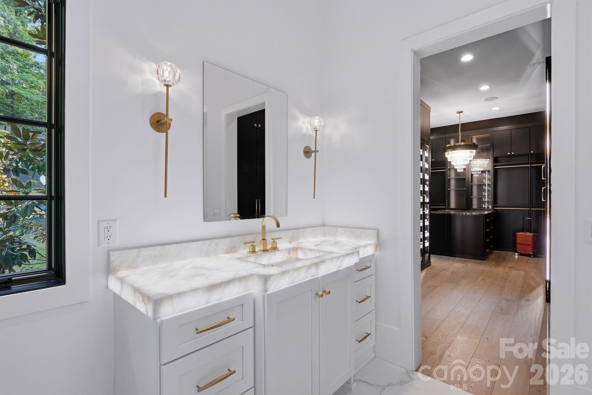 13702 Sage Thrasher Lane — Charlotte