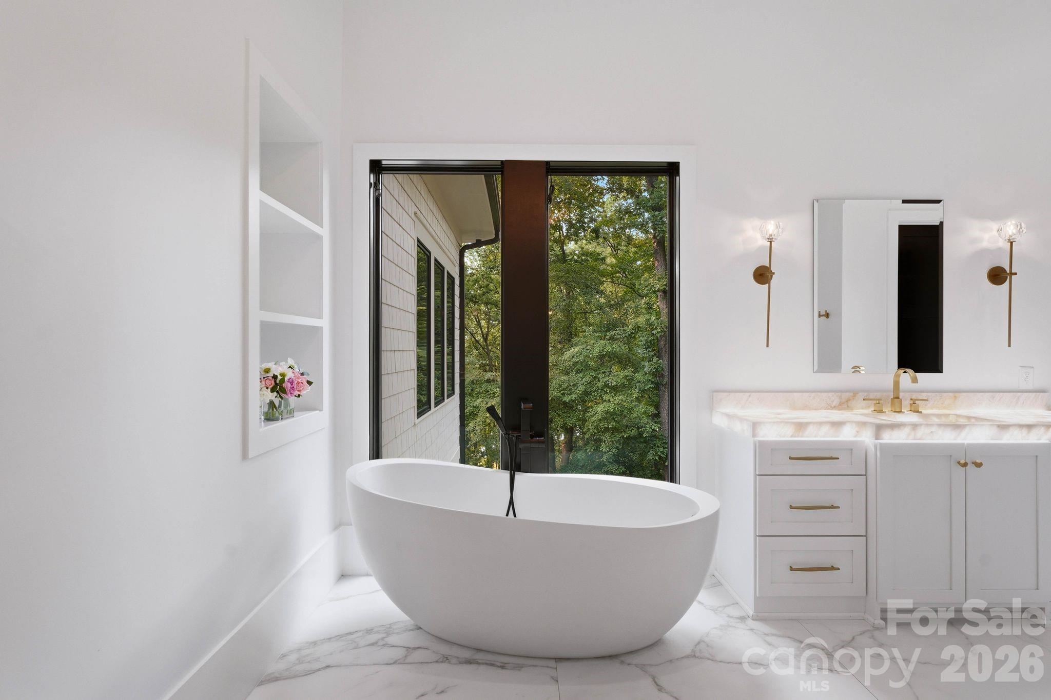 13702 Sage Thrasher Lane — Charlotte