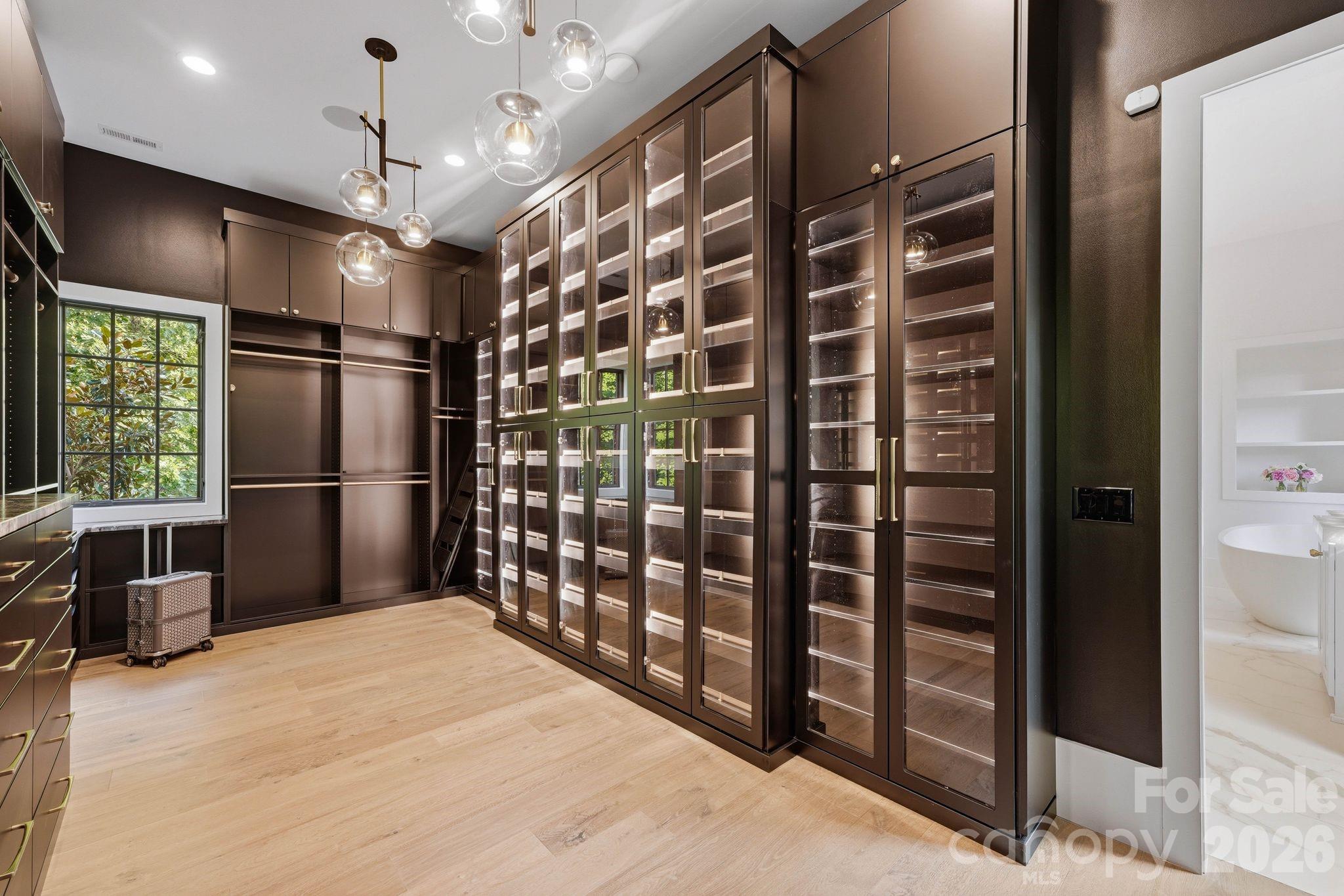 13702 Sage Thrasher Lane — Charlotte
