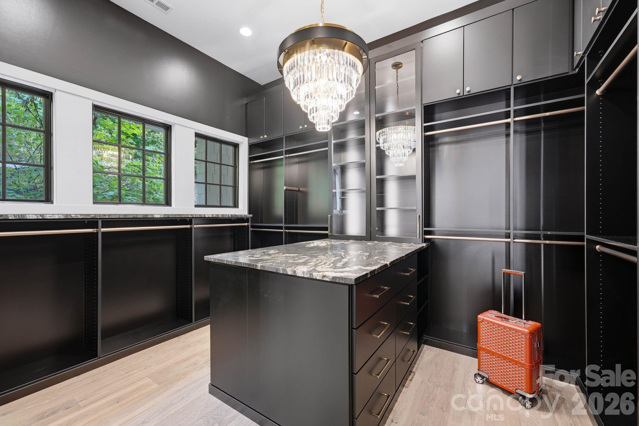 13702 Sage Thrasher Lane — Charlotte