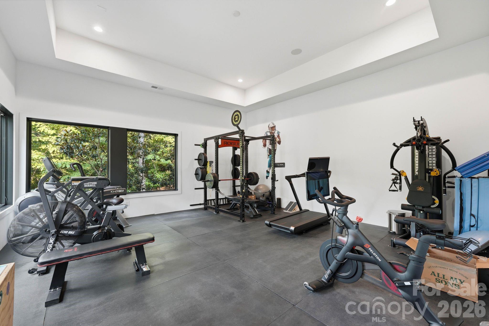13702 Sage Thrasher Lane — Charlotte
