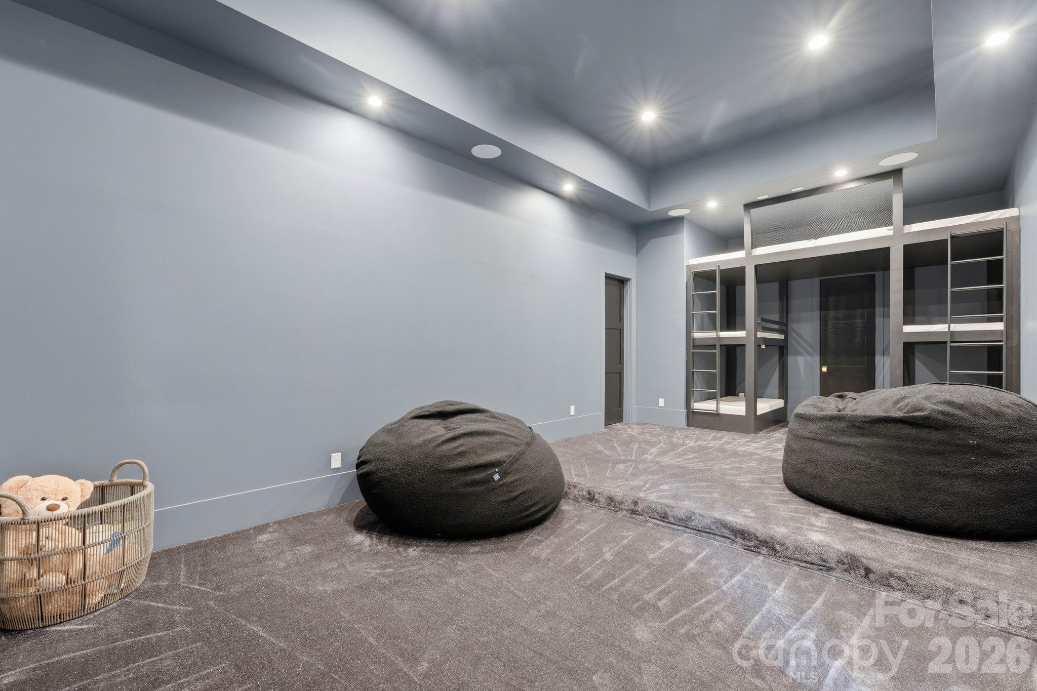 13702 Sage Thrasher Lane — Charlotte