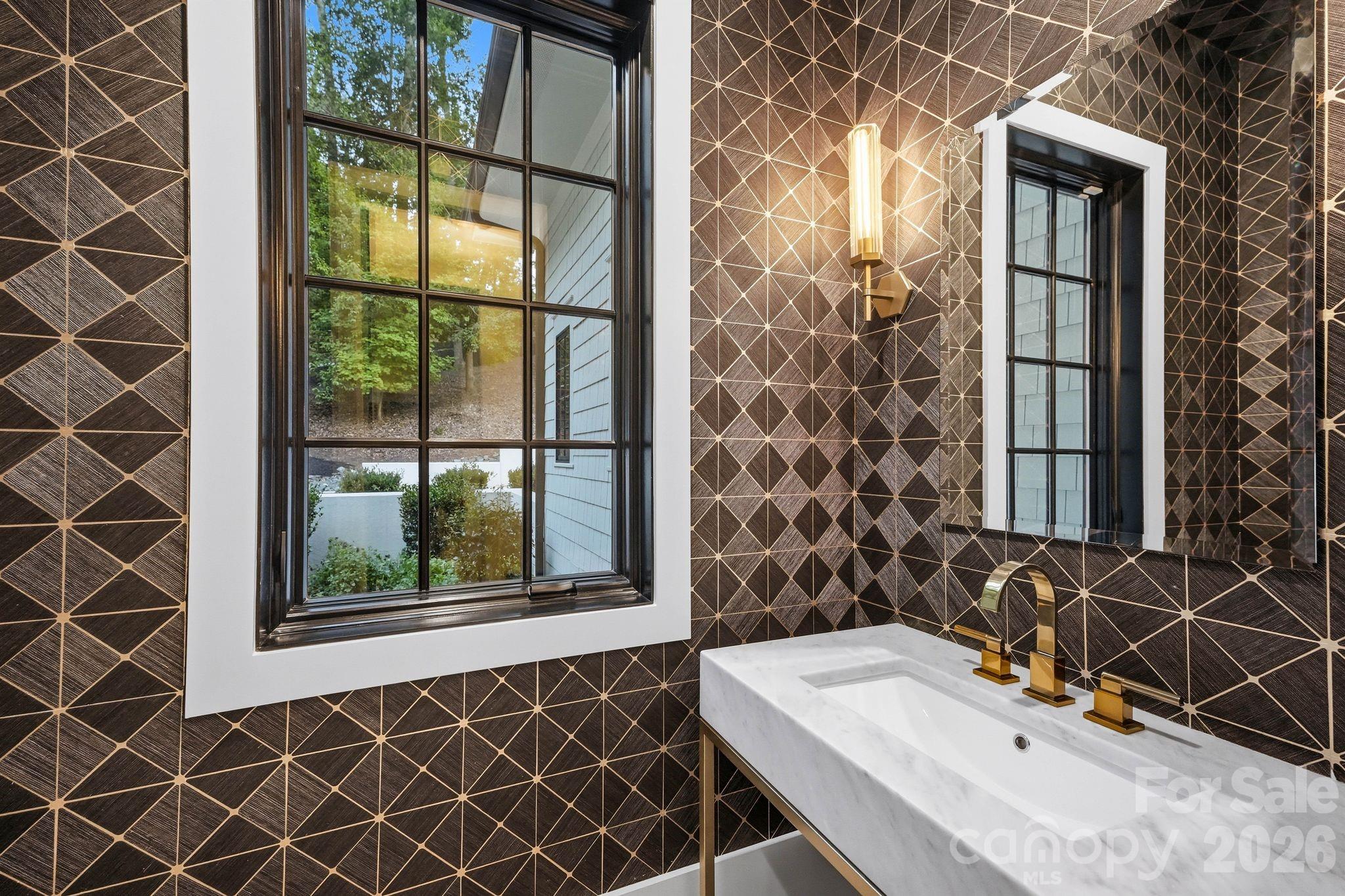 13702 Sage Thrasher Lane — Charlotte