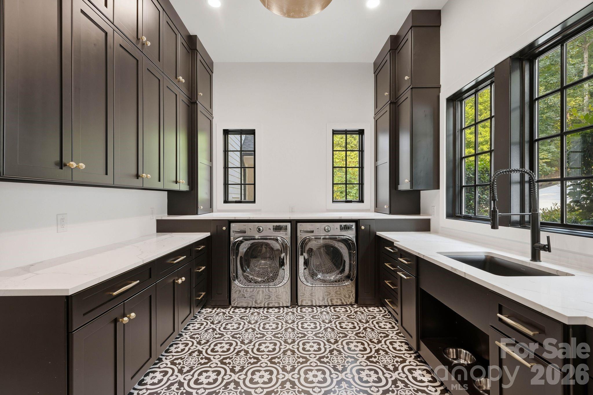13702 Sage Thrasher Lane — Charlotte