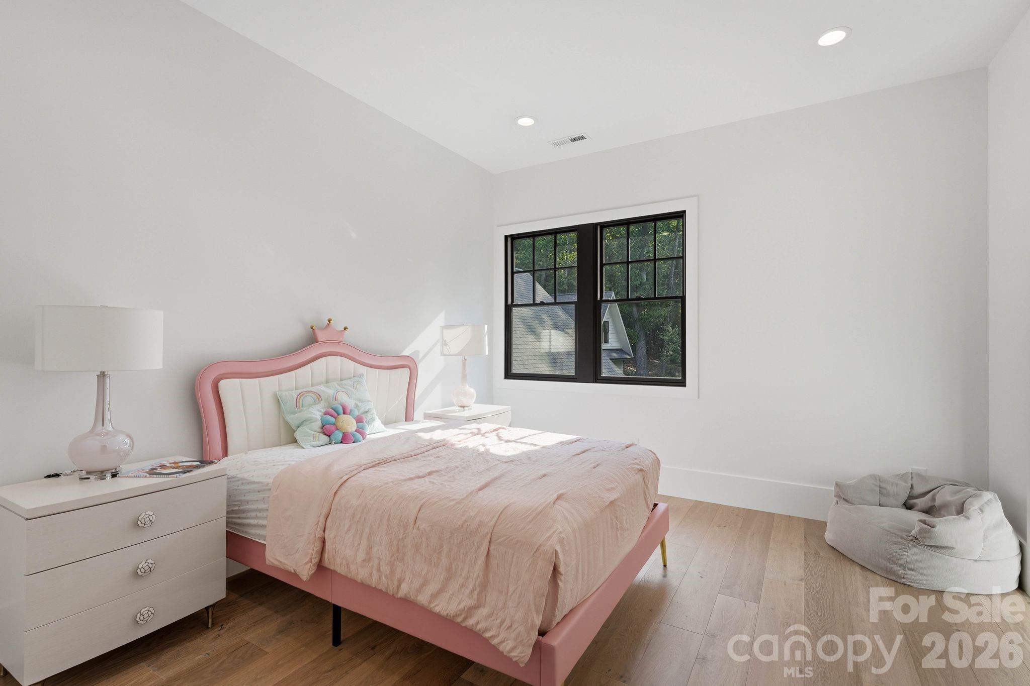 13702 Sage Thrasher Lane — Charlotte