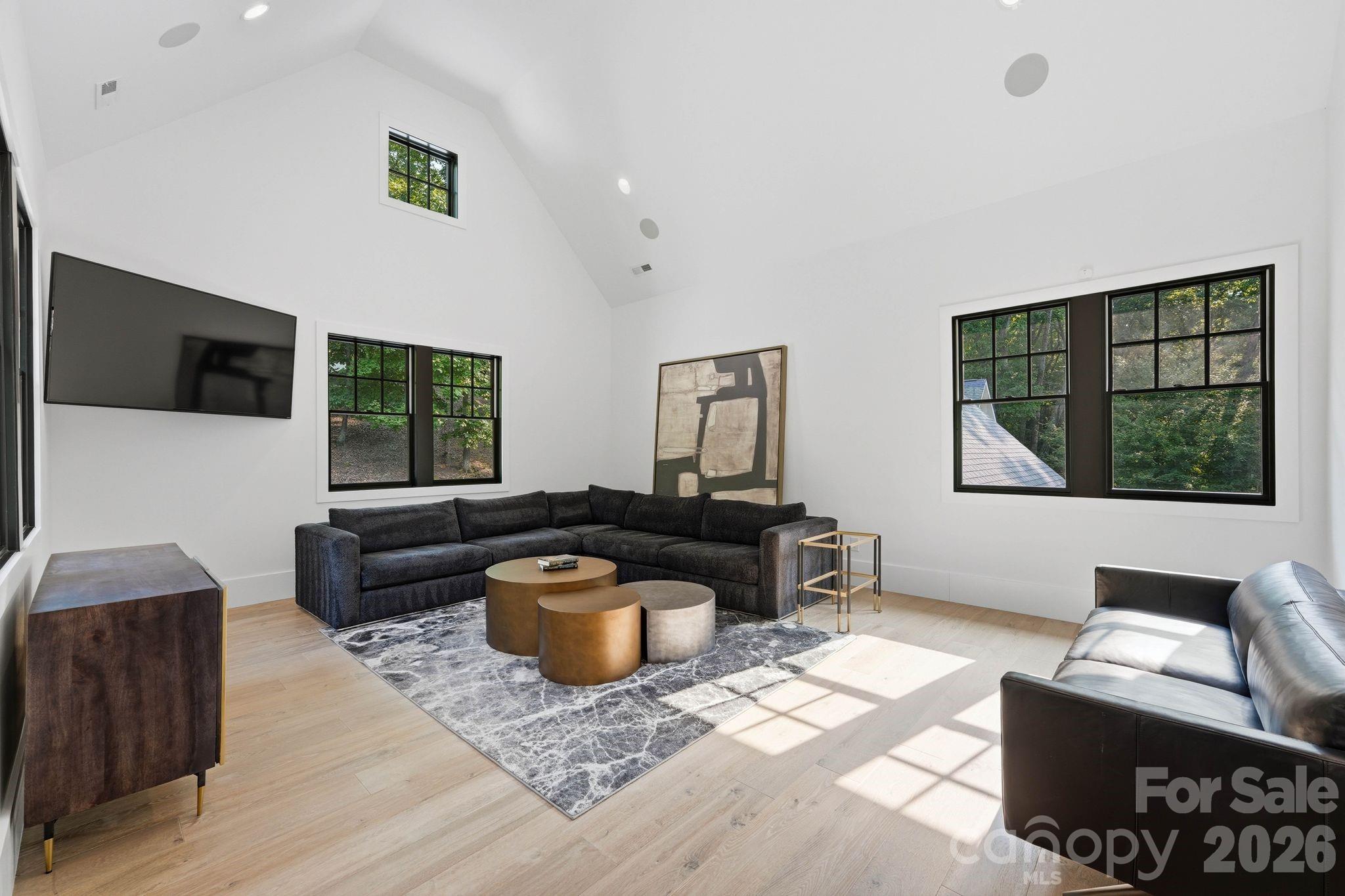 13702 Sage Thrasher Lane — Charlotte