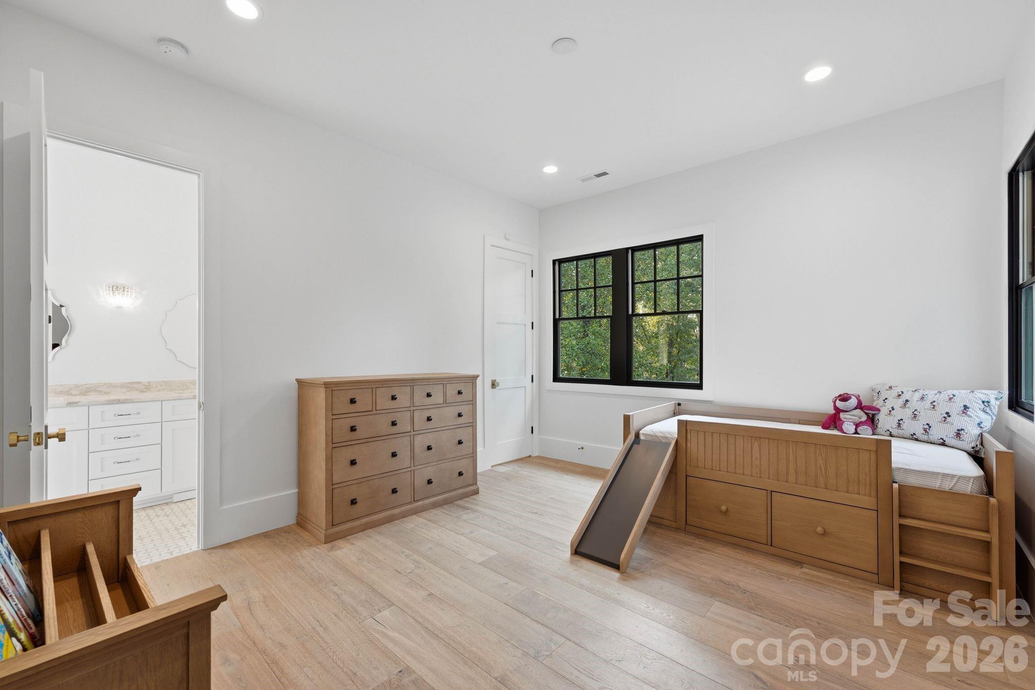 13702 Sage Thrasher Lane — Charlotte