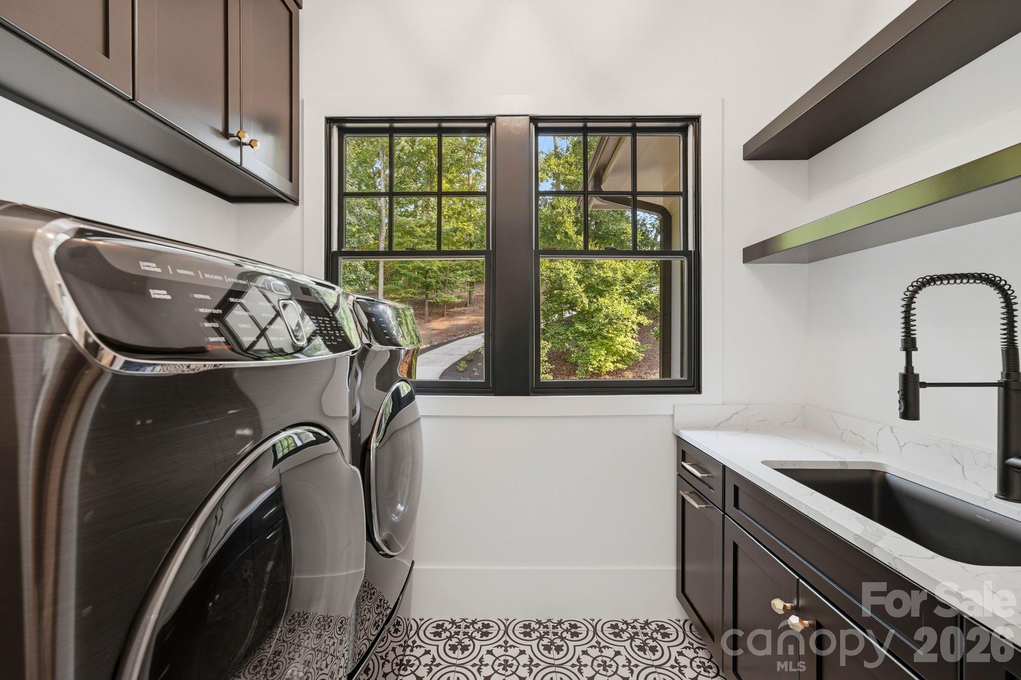13702 Sage Thrasher Lane — Charlotte