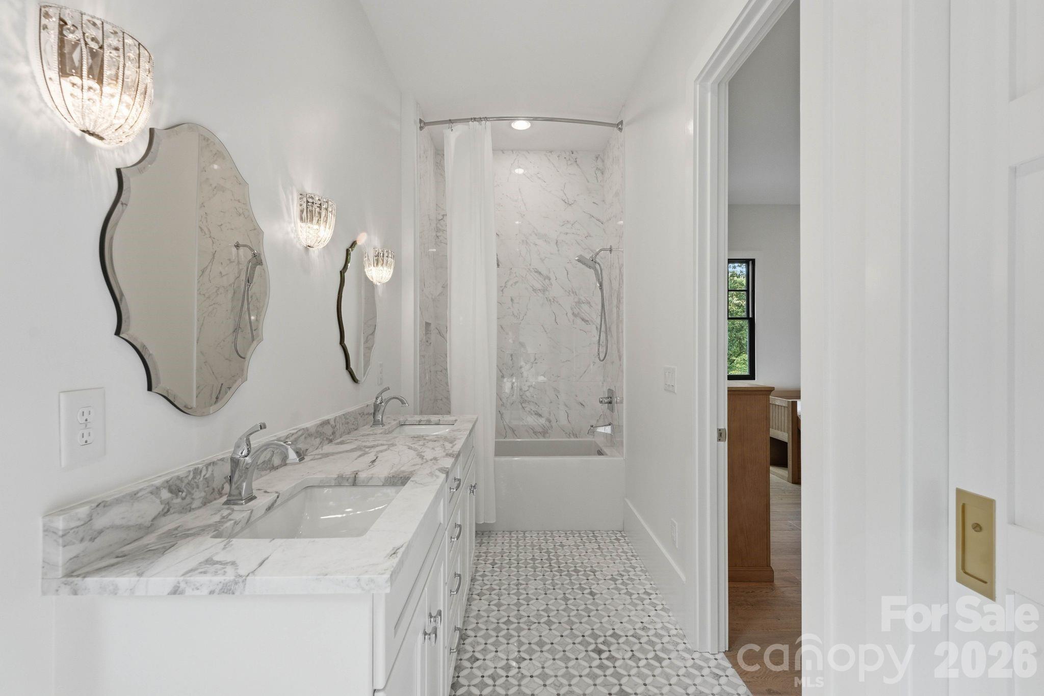 13702 Sage Thrasher Lane — Charlotte