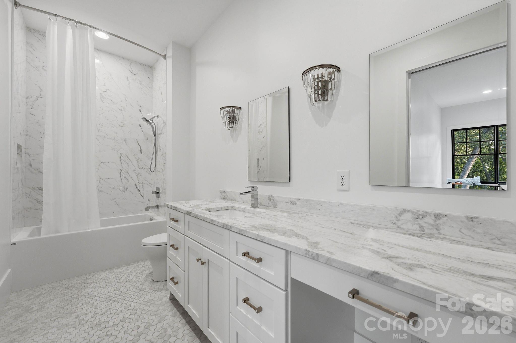 13702 Sage Thrasher Lane — Charlotte