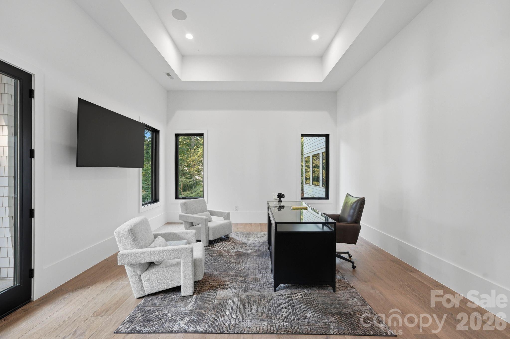 13702 Sage Thrasher Lane — Charlotte