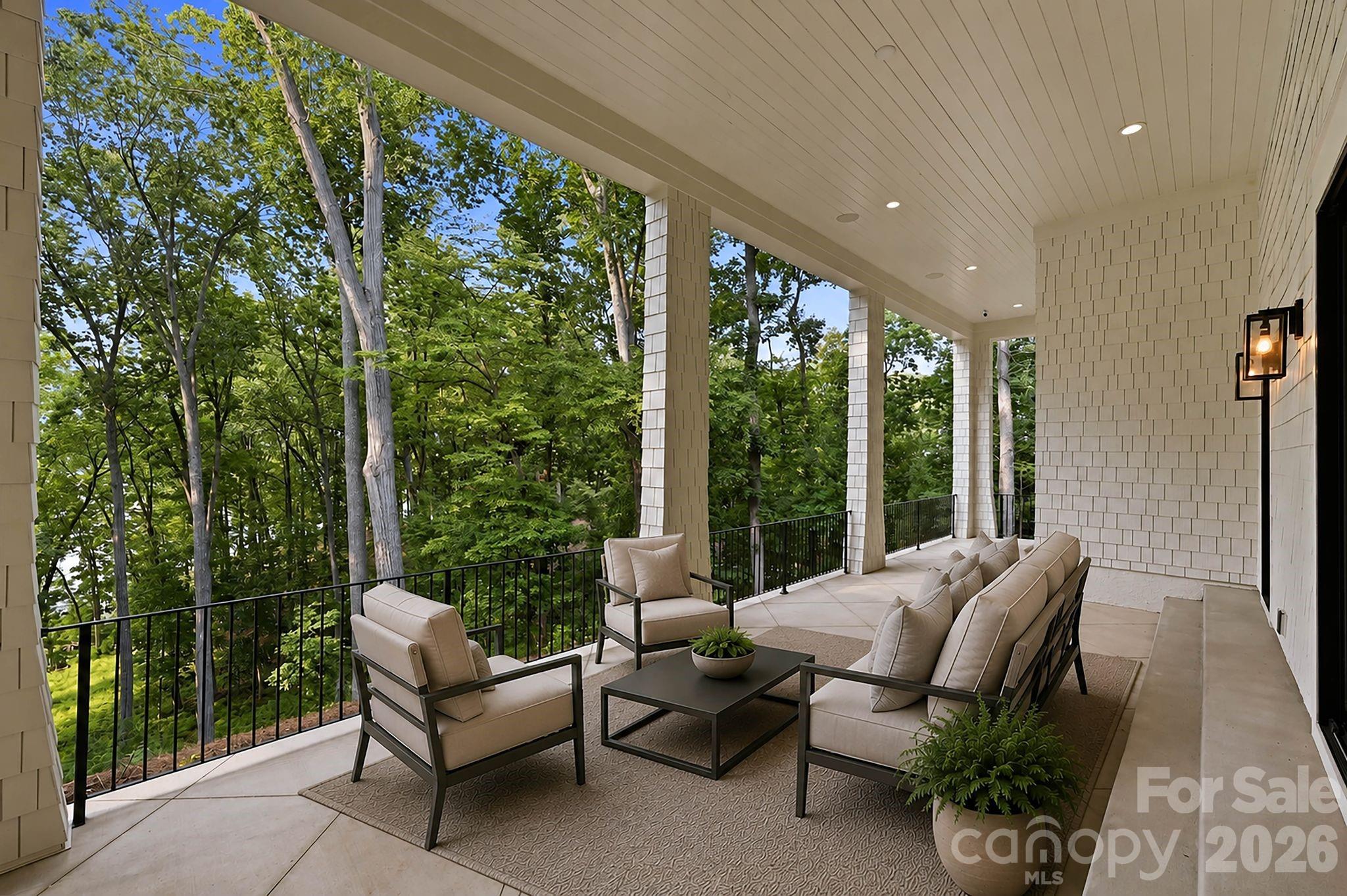 13702 Sage Thrasher Lane — Charlotte