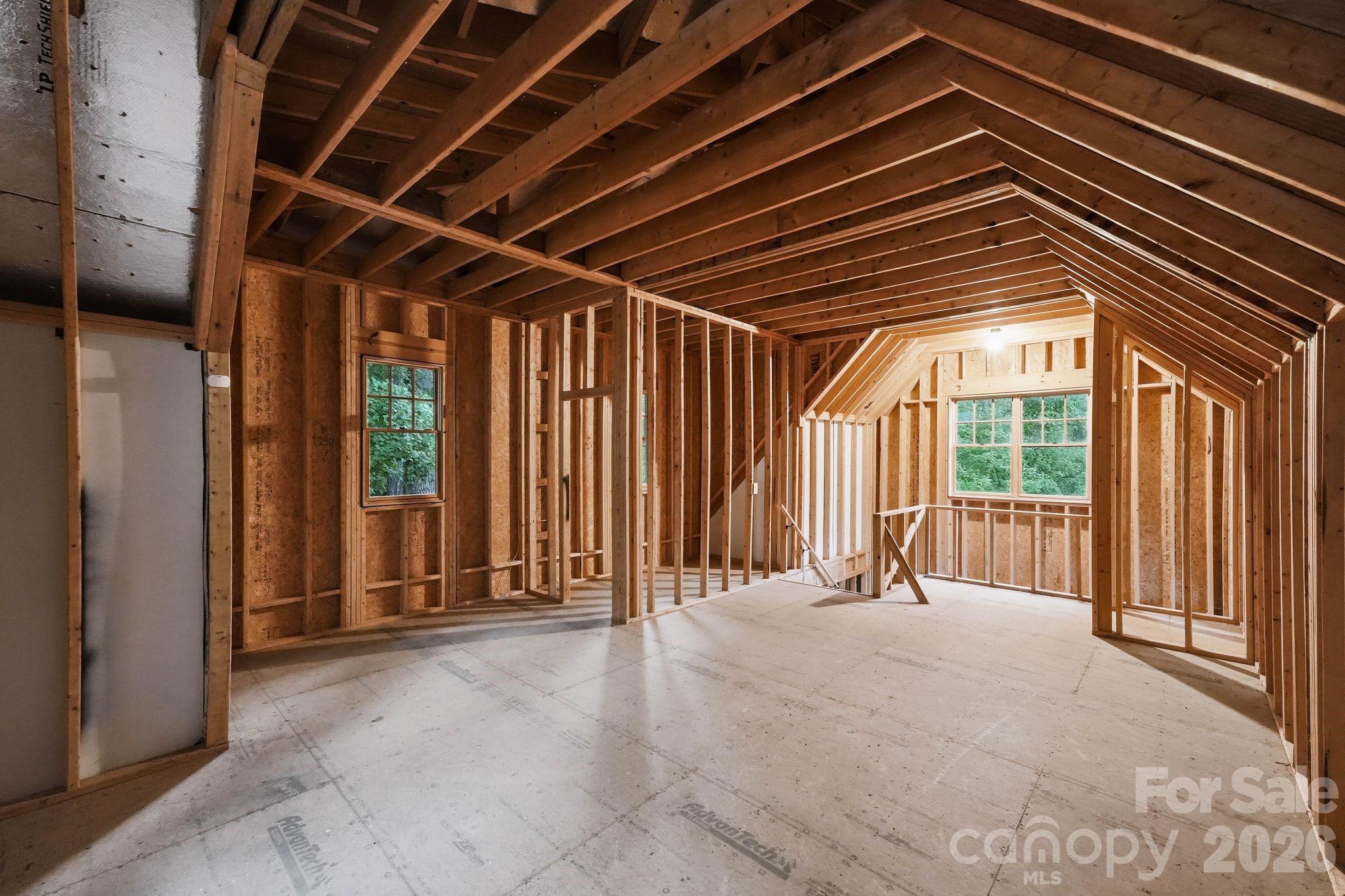 13702 Sage Thrasher Lane — Charlotte