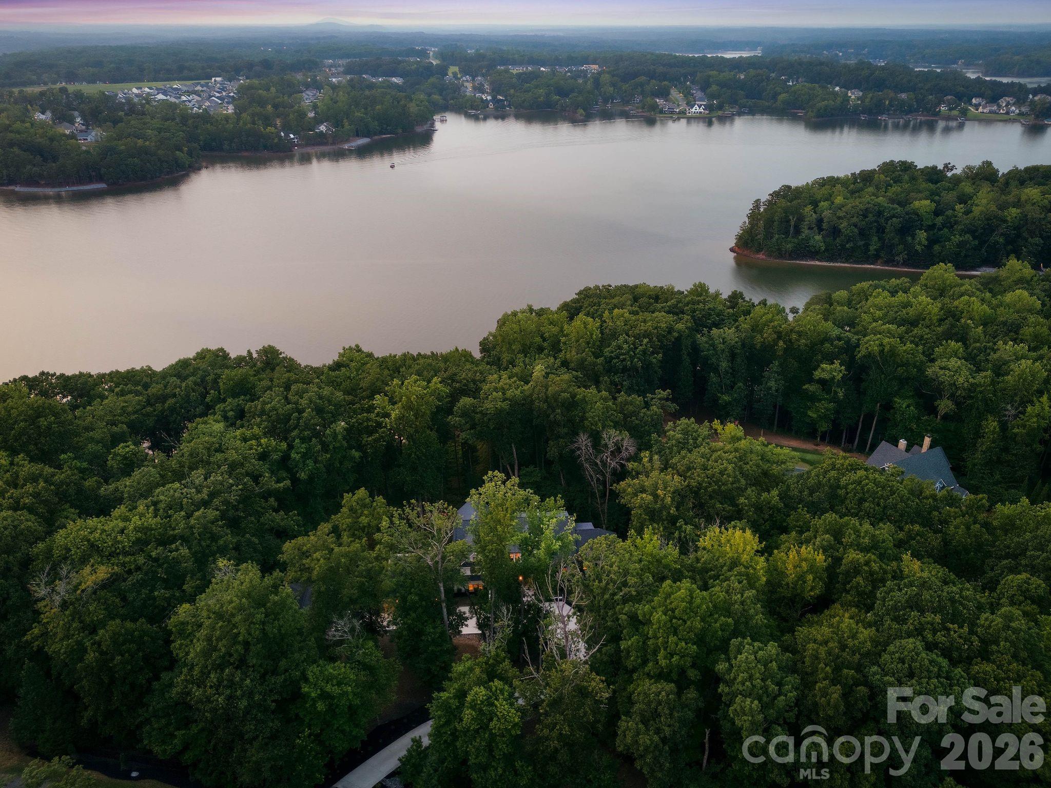 13702 Sage Thrasher Lane — Charlotte