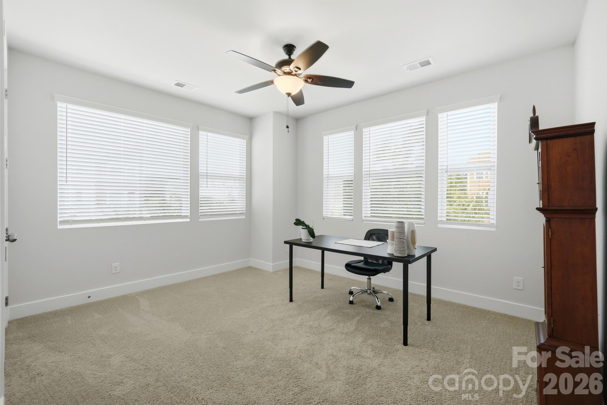 2745 Ensemble Court — Charlotte
