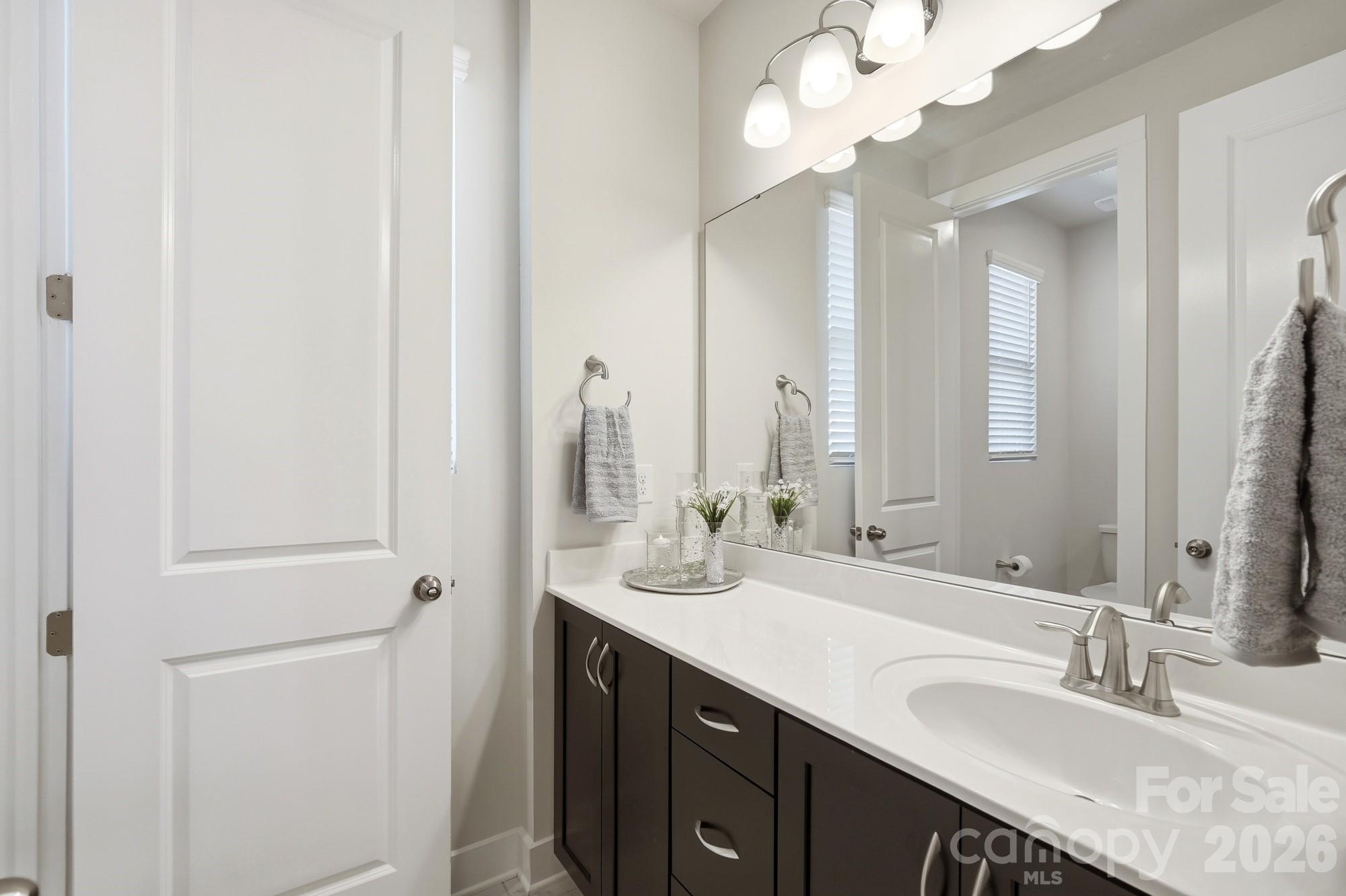 2745 Ensemble Court — Charlotte