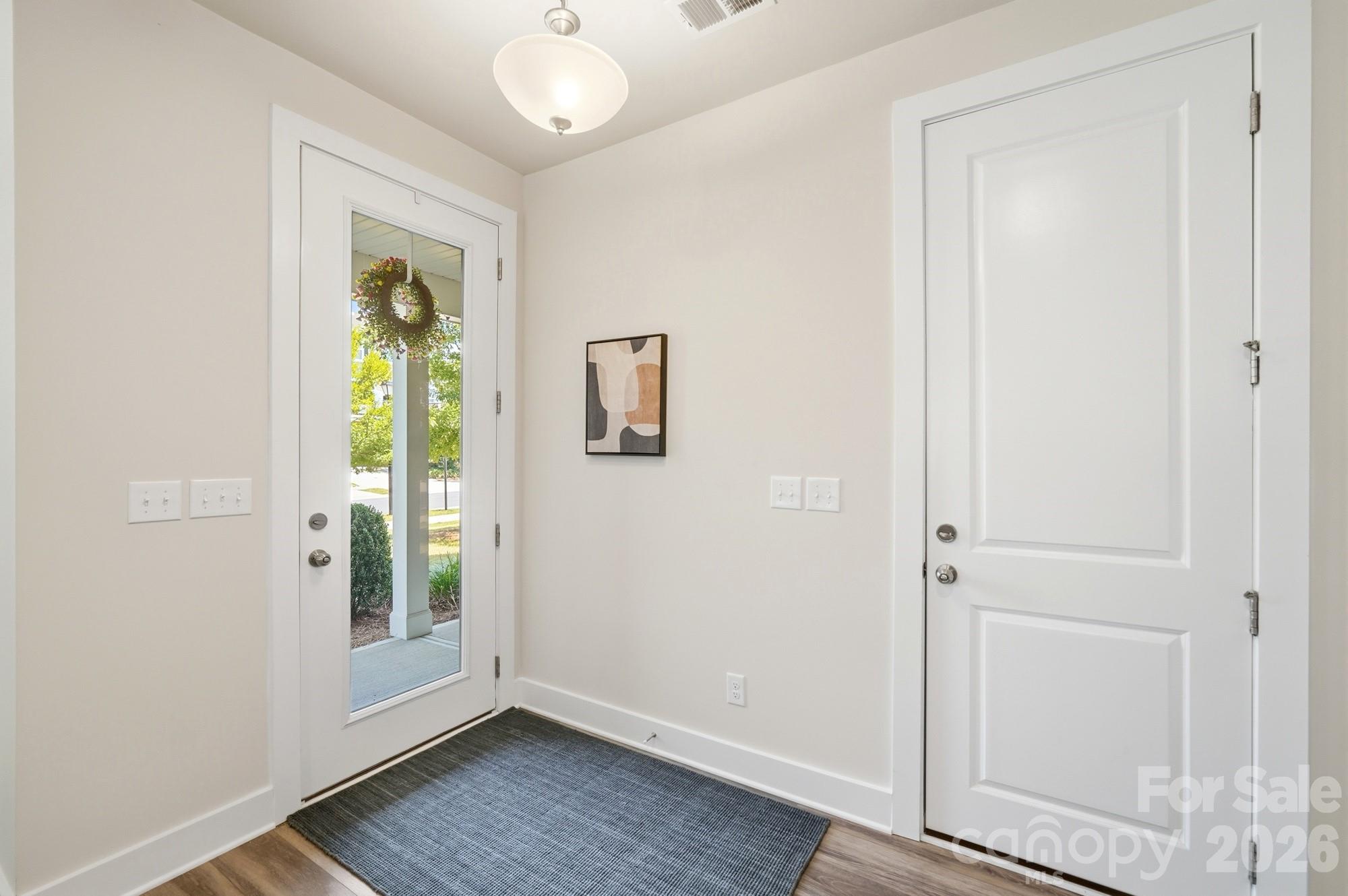2745 Ensemble Court — Charlotte