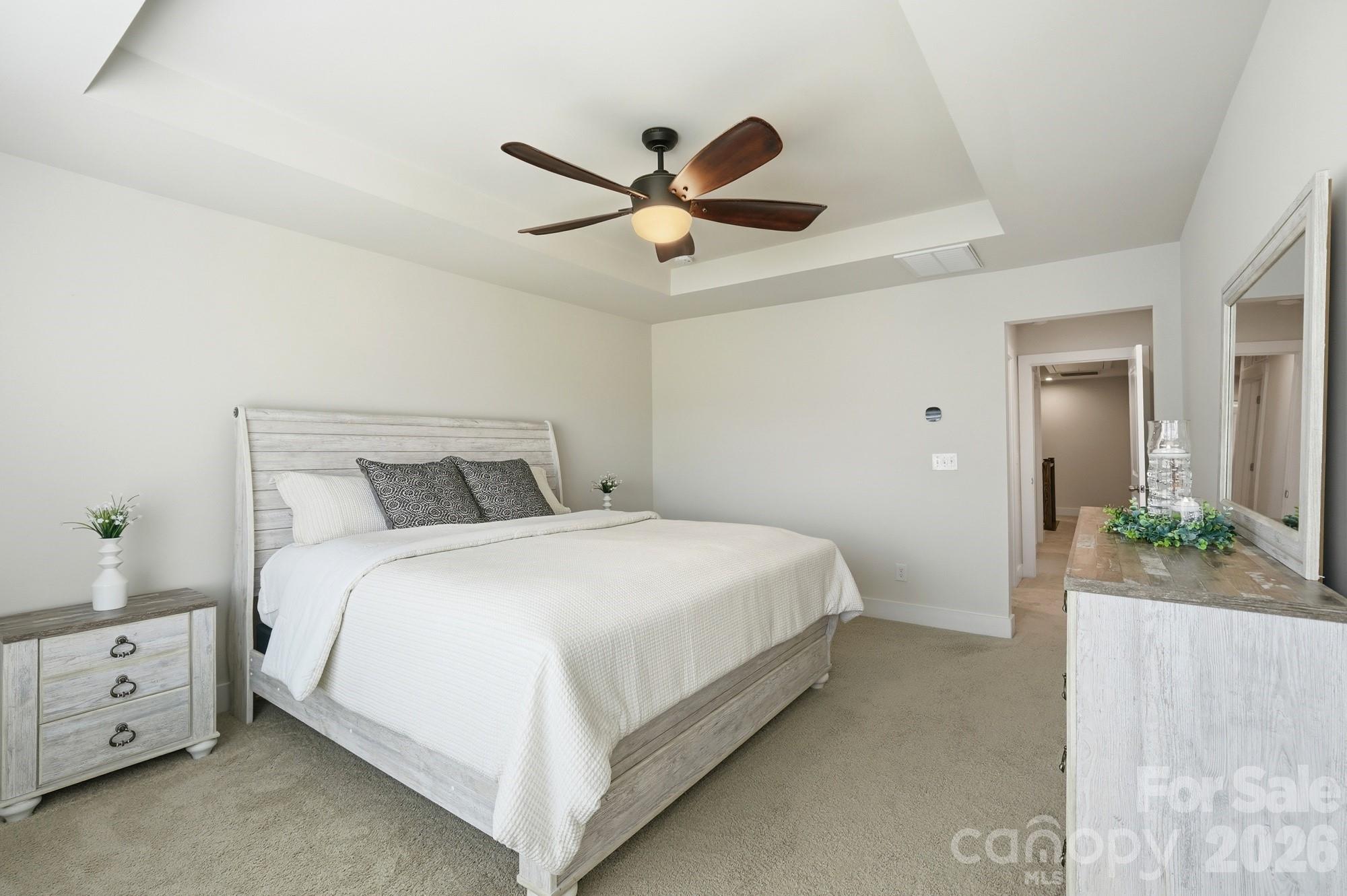 2745 Ensemble Court — Charlotte