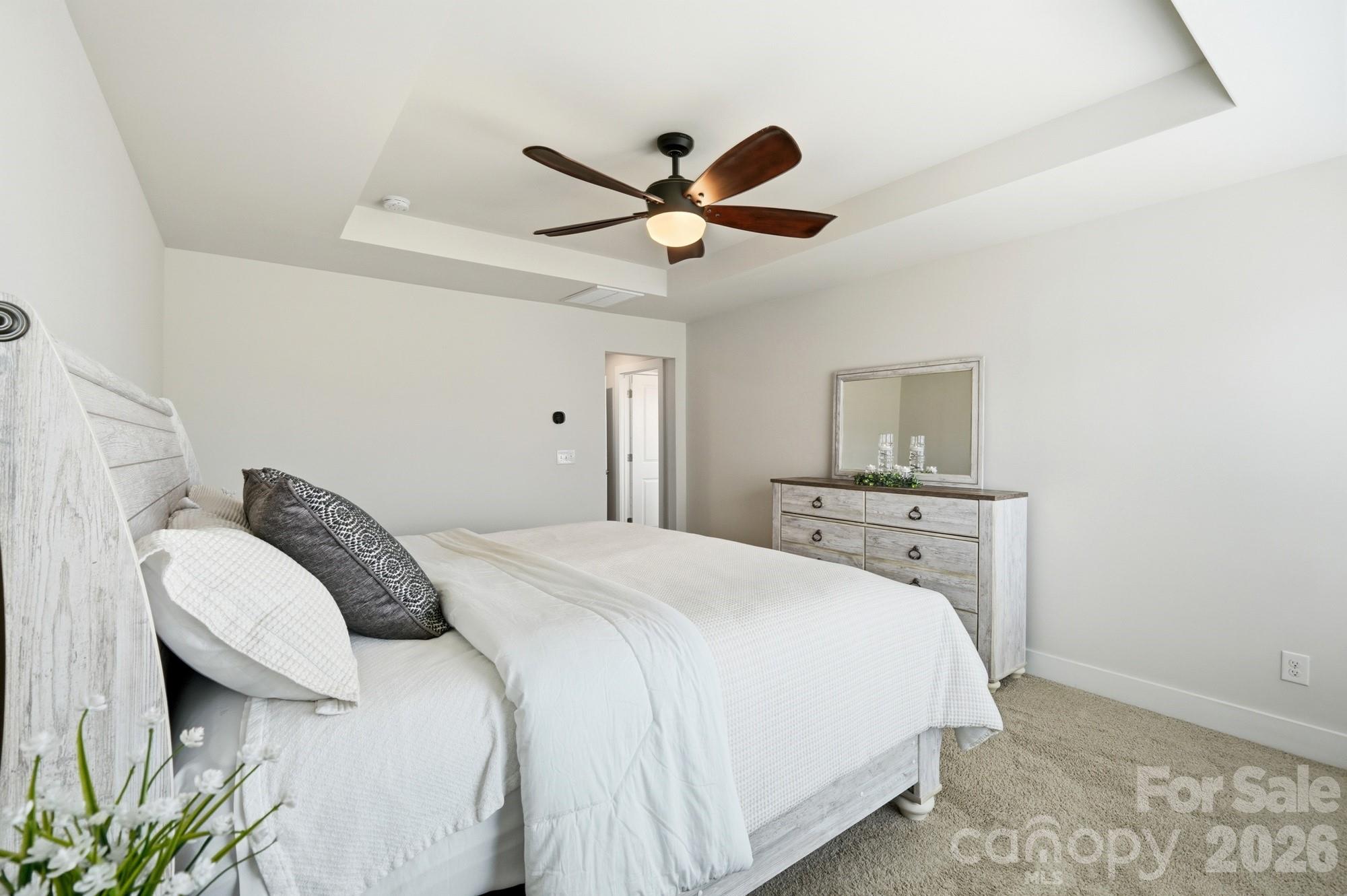 2745 Ensemble Court — Charlotte
