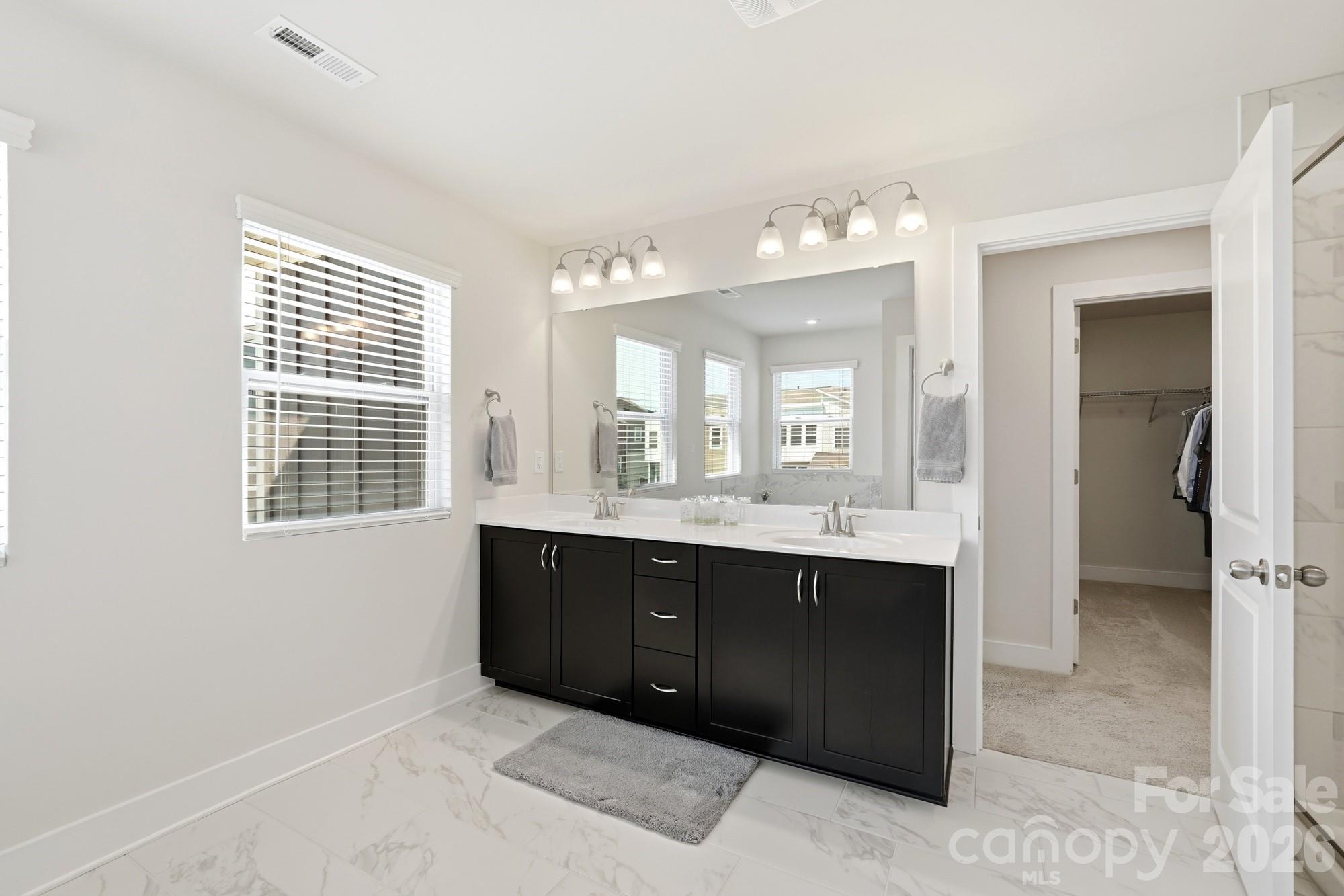 2745 Ensemble Court — Charlotte