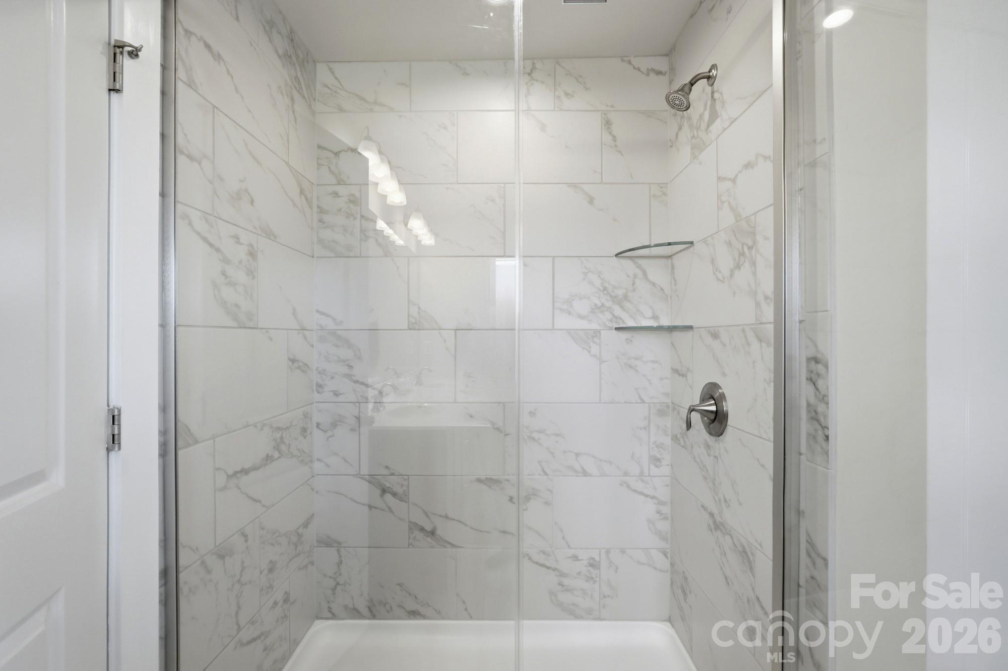 2745 Ensemble Court — Charlotte