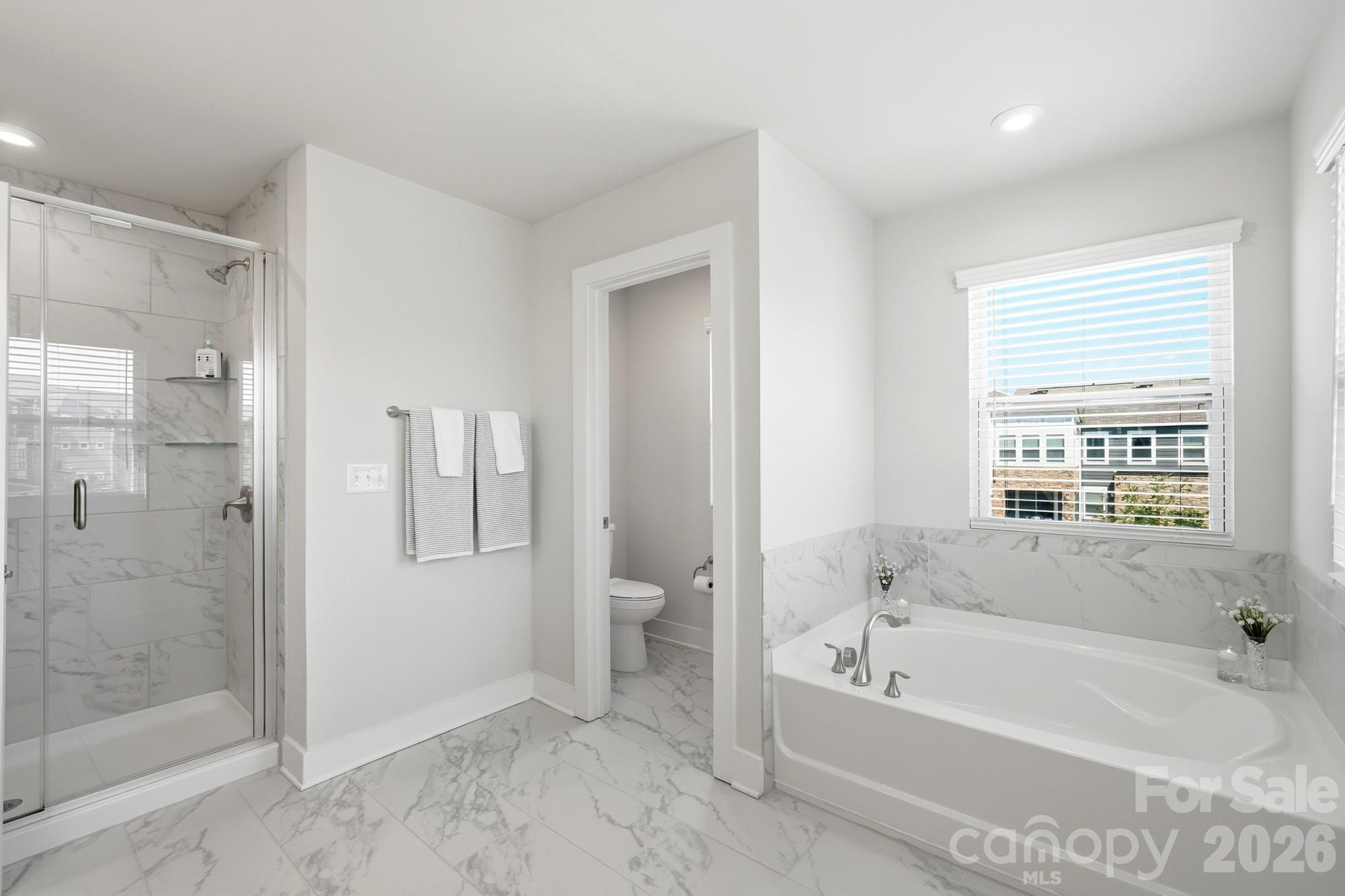 2745 Ensemble Court — Charlotte