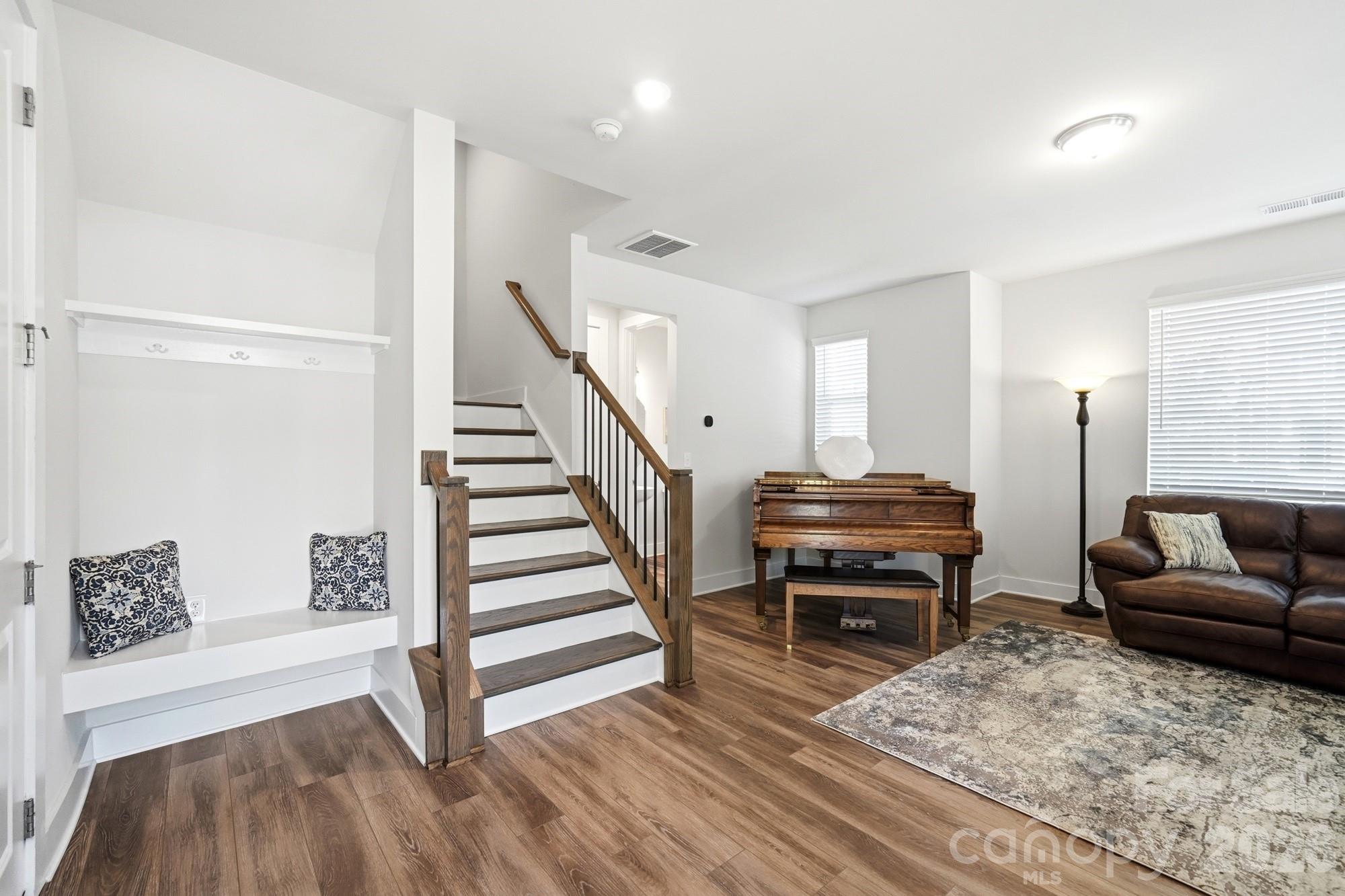 2745 Ensemble Court — Charlotte