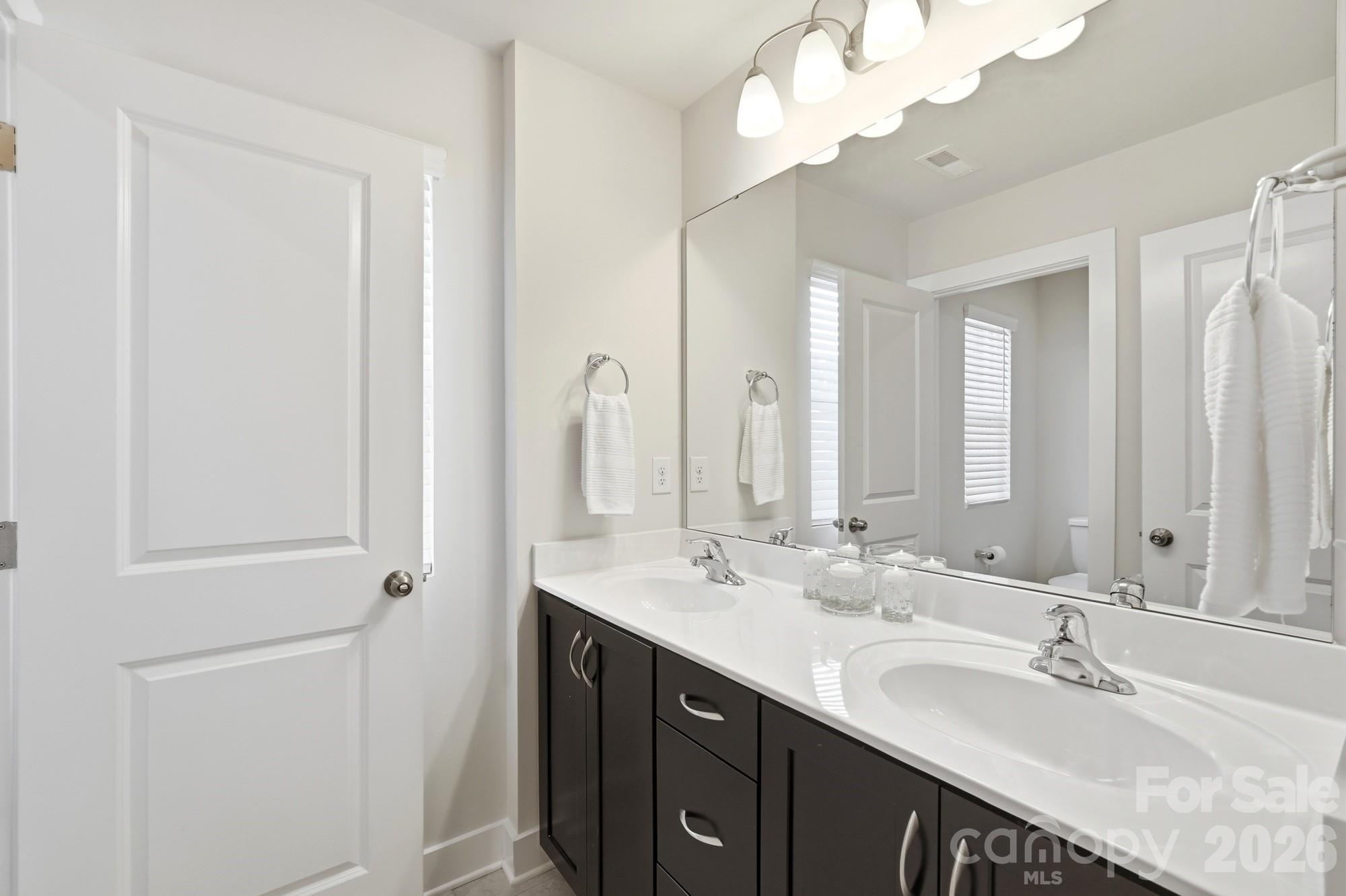 2745 Ensemble Court — Charlotte