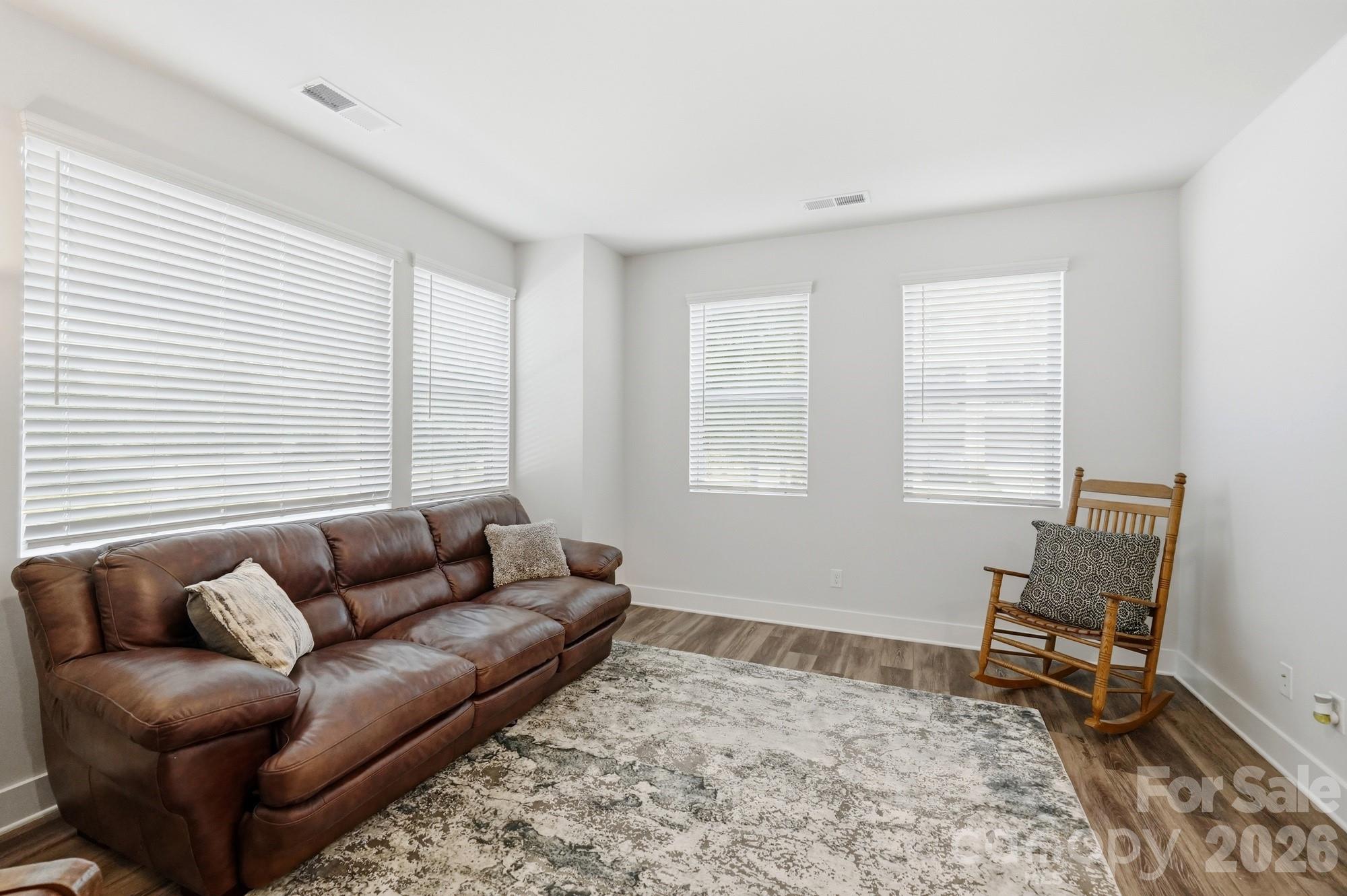 2745 Ensemble Court — Charlotte